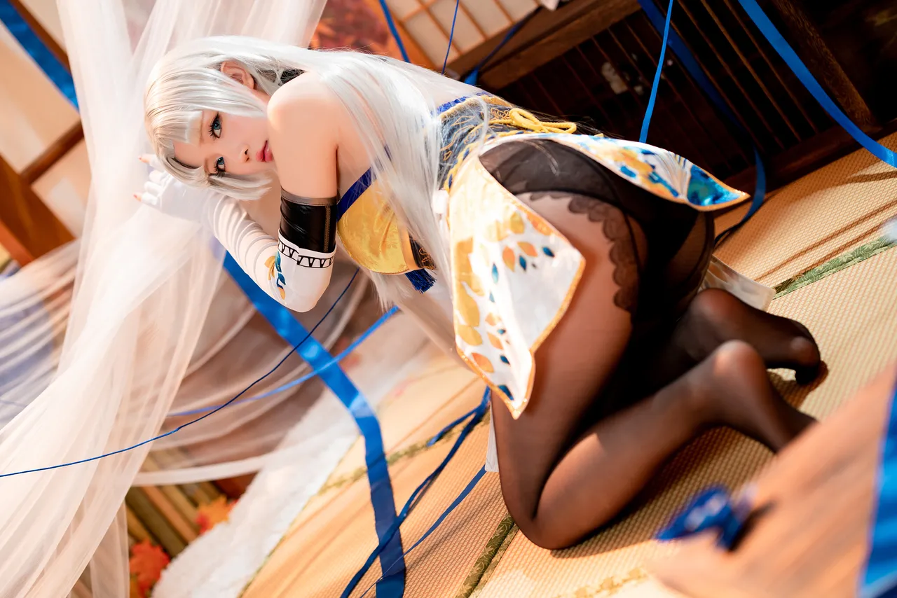 星之迟迟 -  胡桃-erohere18.webp