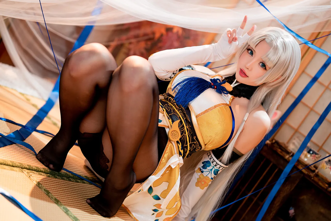 星之迟迟 -  胡桃-erohere20.webp