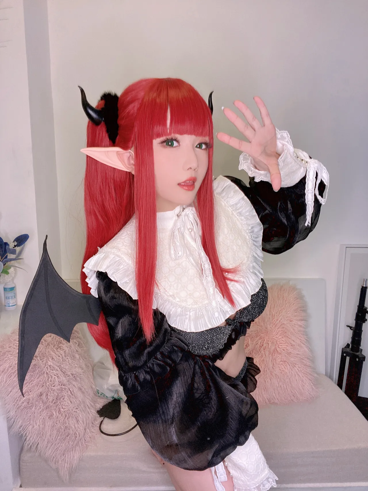 星之迟迟 - 利兹-erohere37.webp