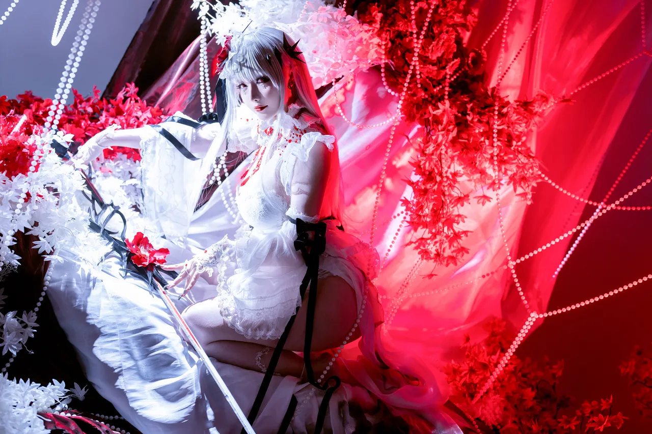 星之迟迟 - 无期迷途可可莉克-erohere5.webp