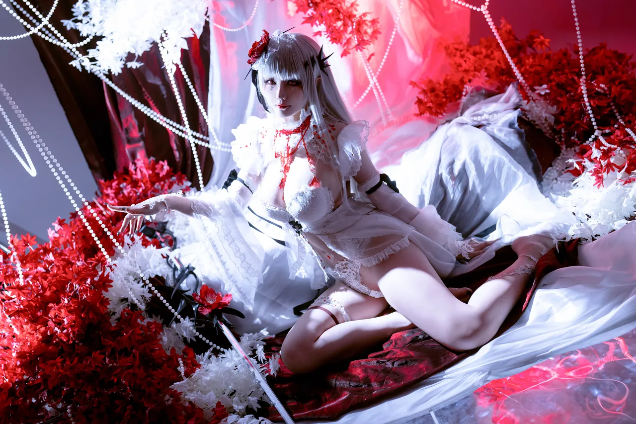 星之迟迟 - 无期迷途可可莉克-erohere6.webp