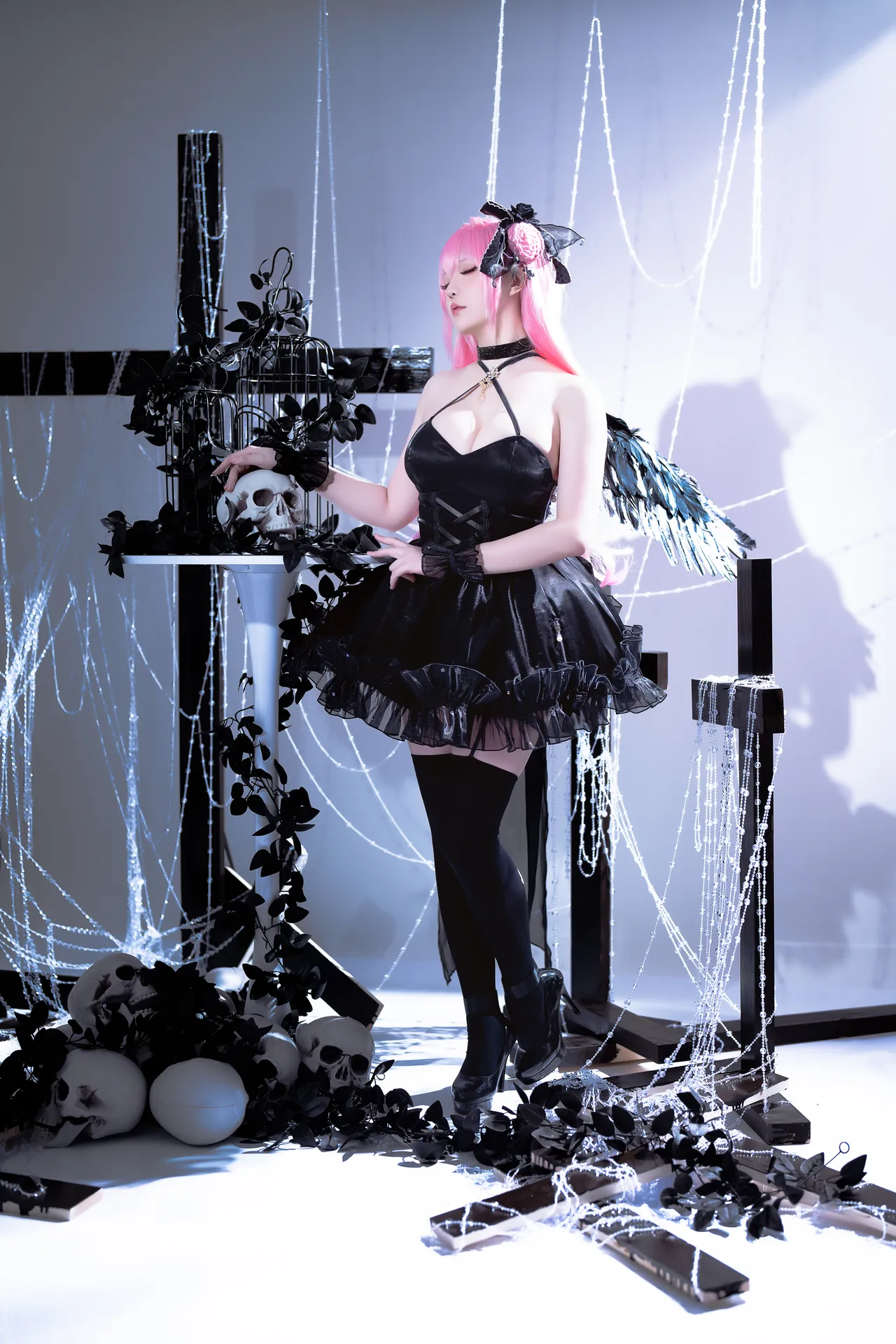 星之迟迟 - 桃乐丝-erohere12.webp