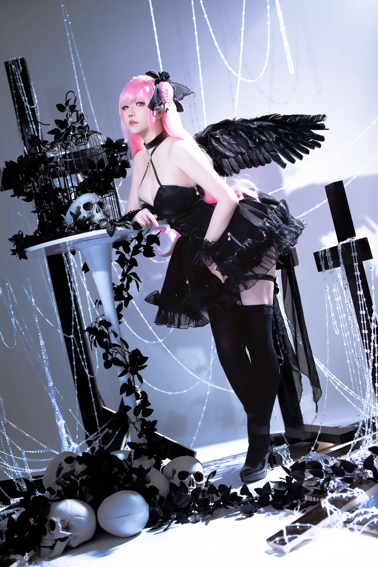 星之迟迟 - 桃乐丝-erohere13.webp