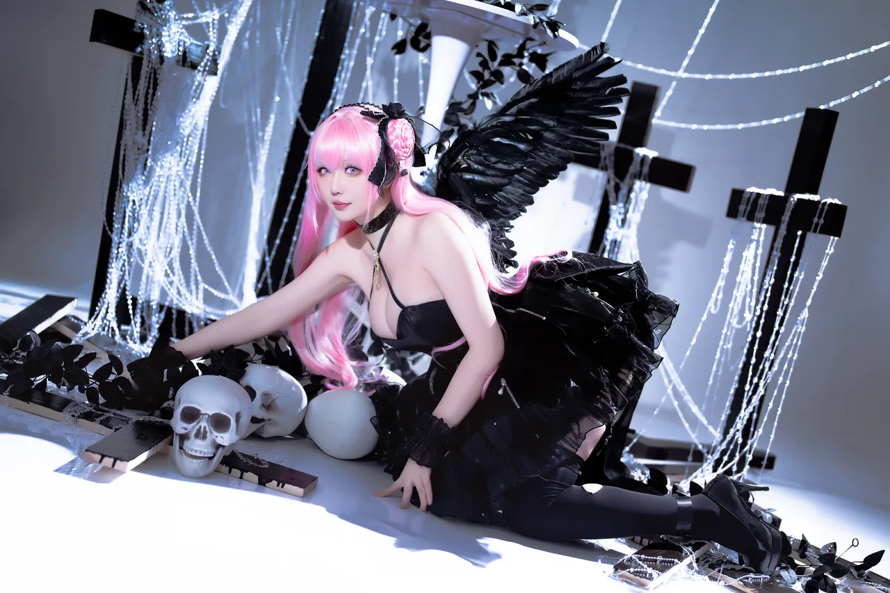 星之迟迟 - 桃乐丝-erohere20.webp