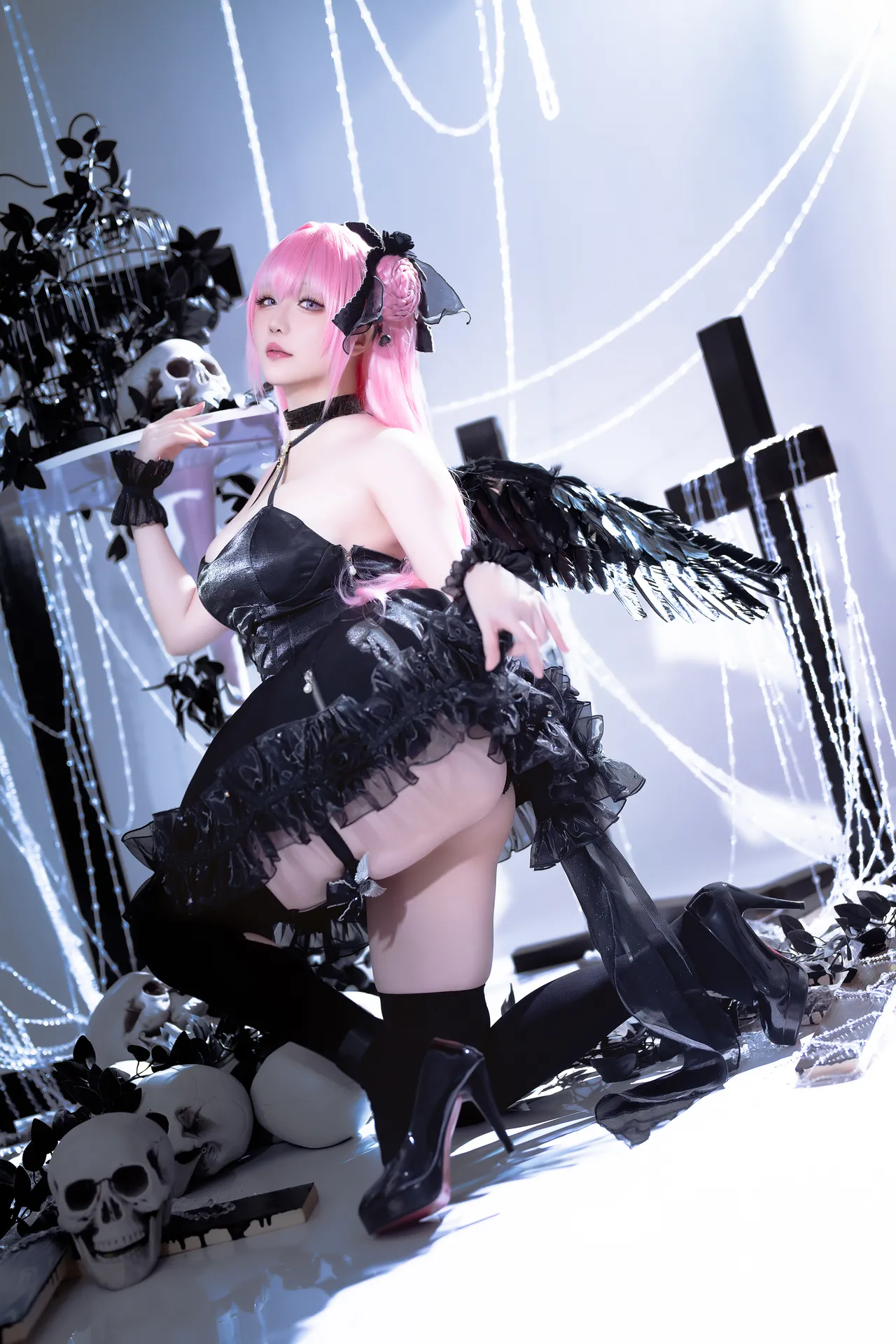 星之迟迟 - 桃乐丝-erohere21.webp