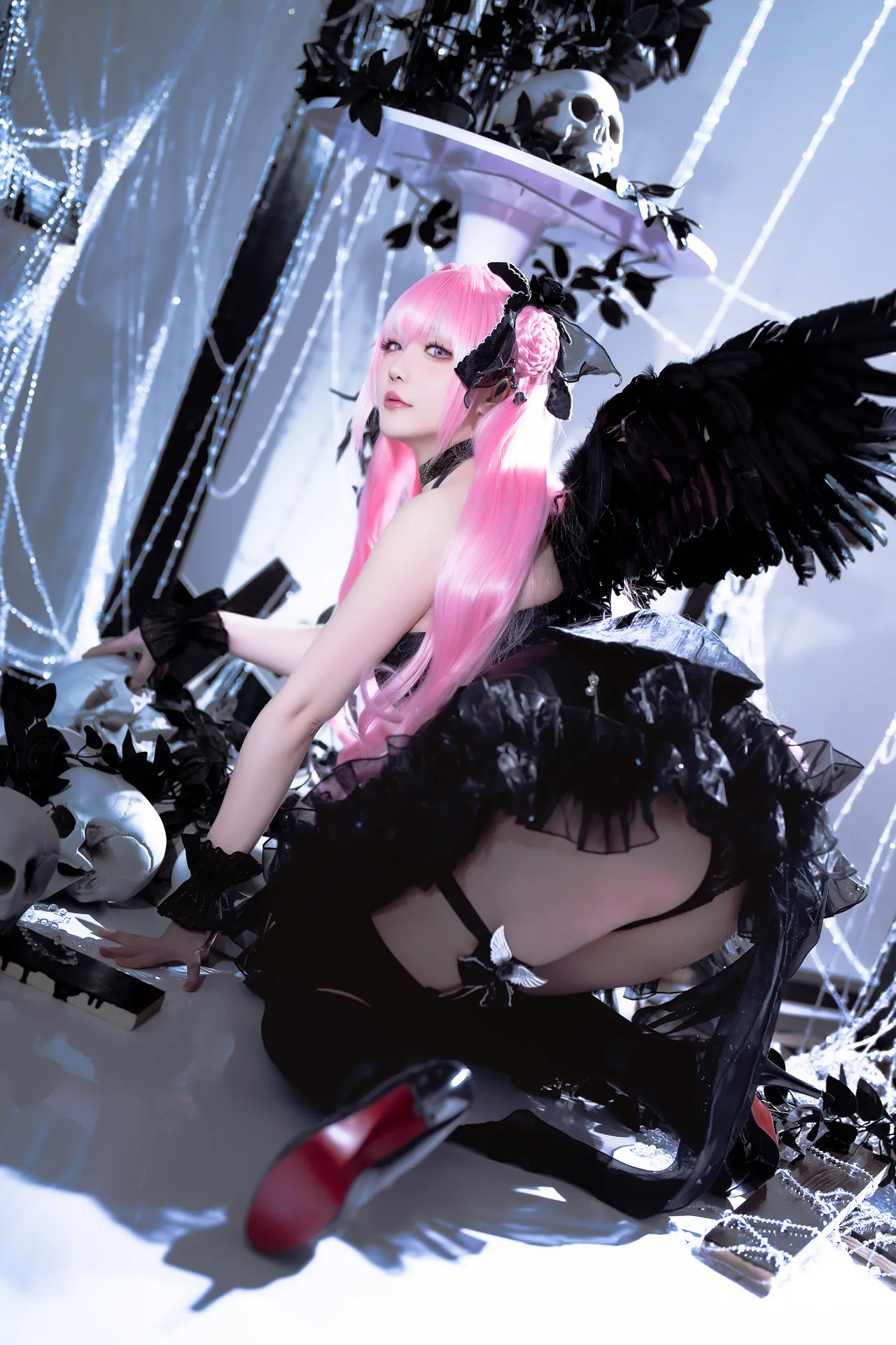 星之迟迟 - 桃乐丝-erohere23.webp