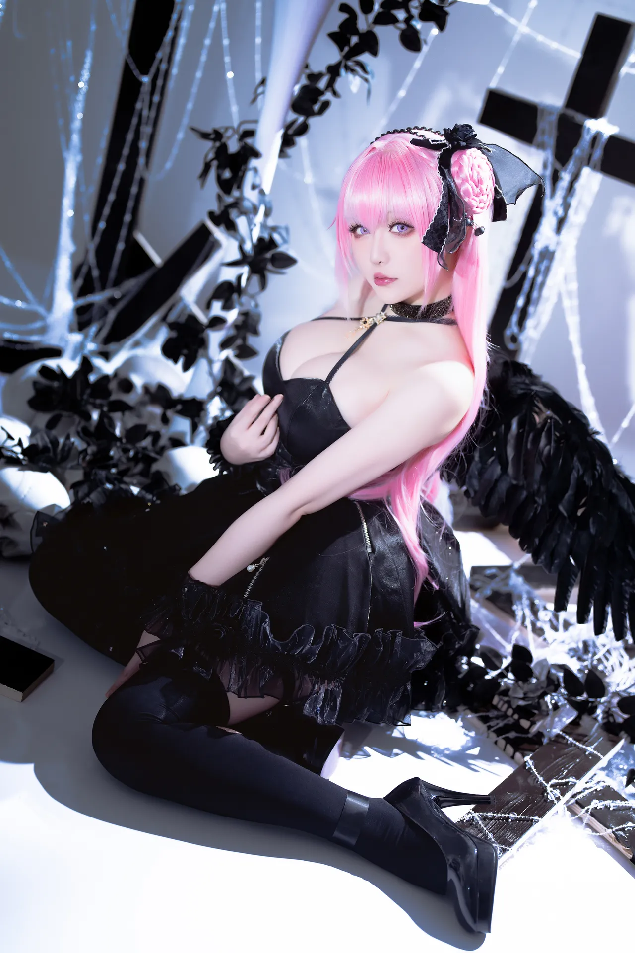 星之迟迟 - 桃乐丝-erohere25.webp