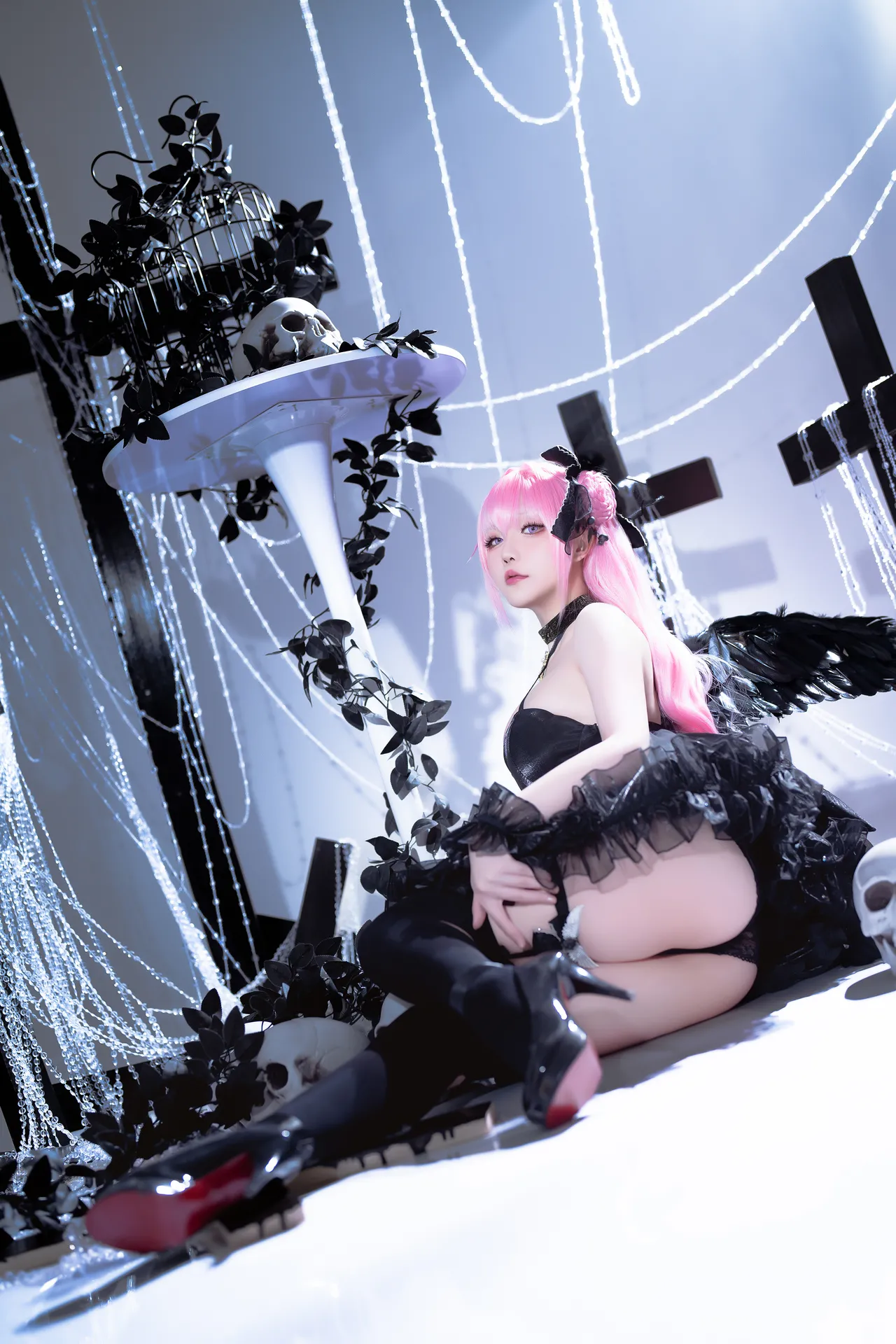 星之迟迟 - 桃乐丝-erohere31.webp