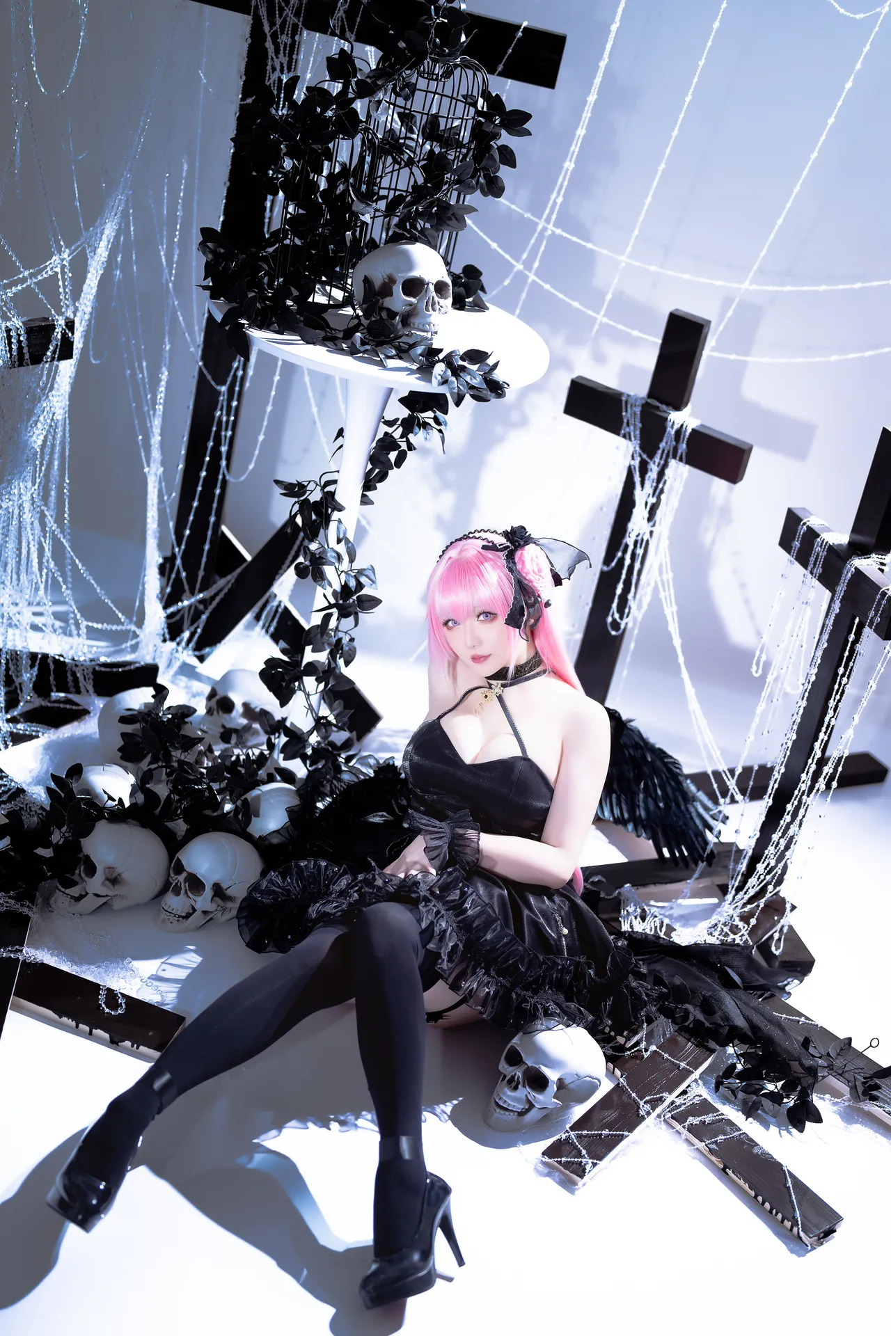 星之迟迟 - 桃乐丝-erohere33.webp