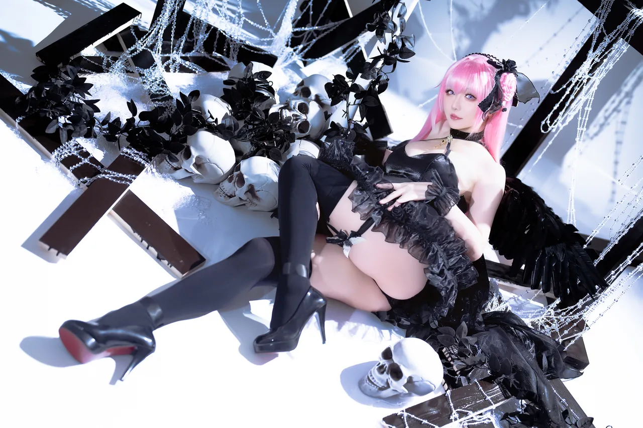 星之迟迟 - 桃乐丝-erohere36.webp