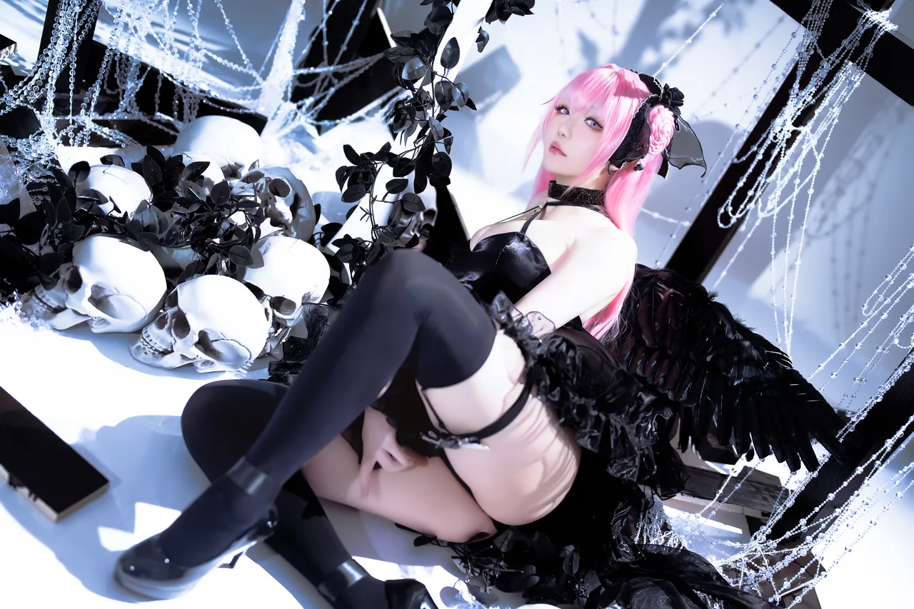 星之迟迟 - 桃乐丝-erohere48.webp