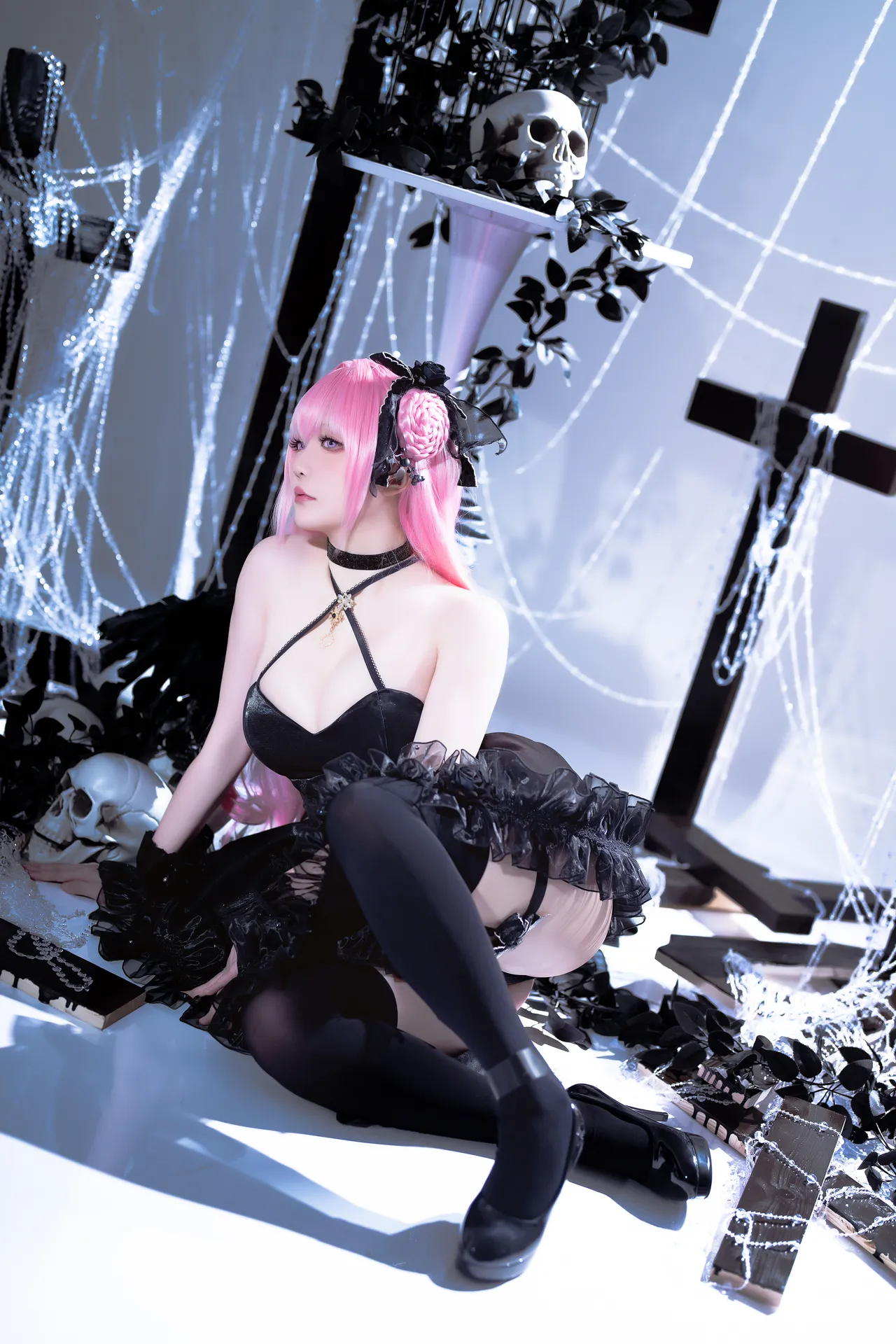 星之迟迟 - 桃乐丝-erohere55.webp