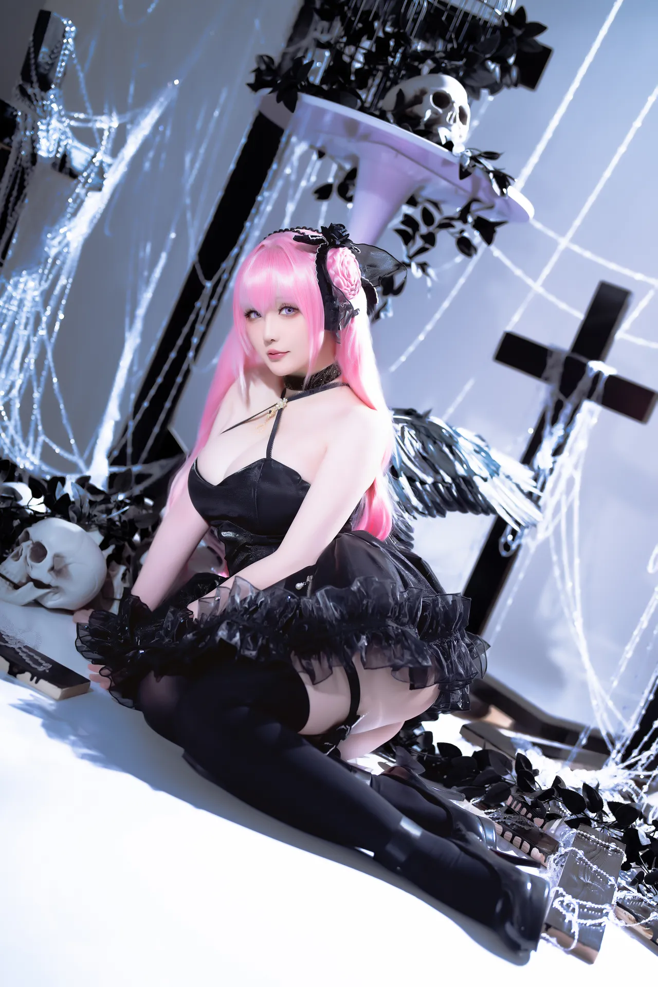 星之迟迟 - 桃乐丝-erohere58.webp