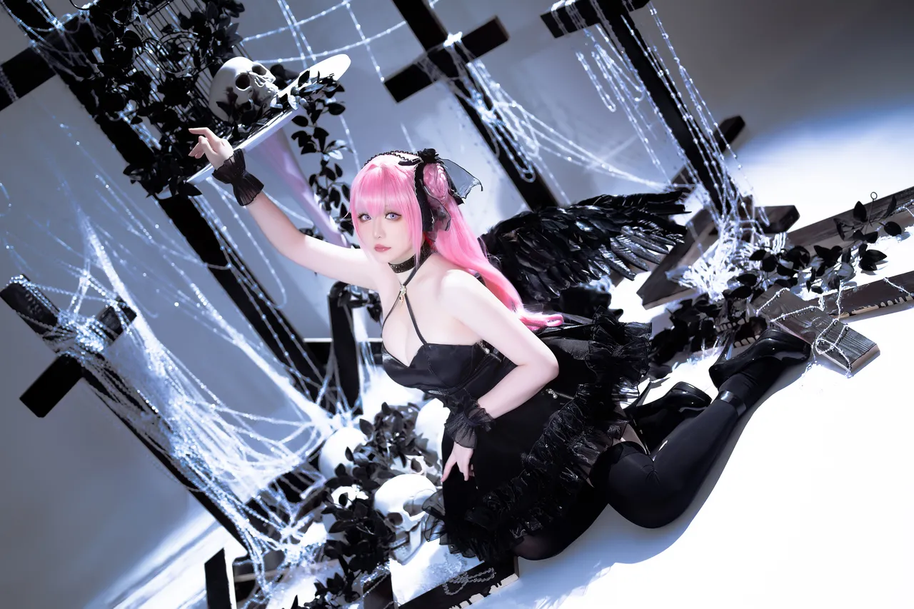 星之迟迟 - 桃乐丝-erohere59.webp