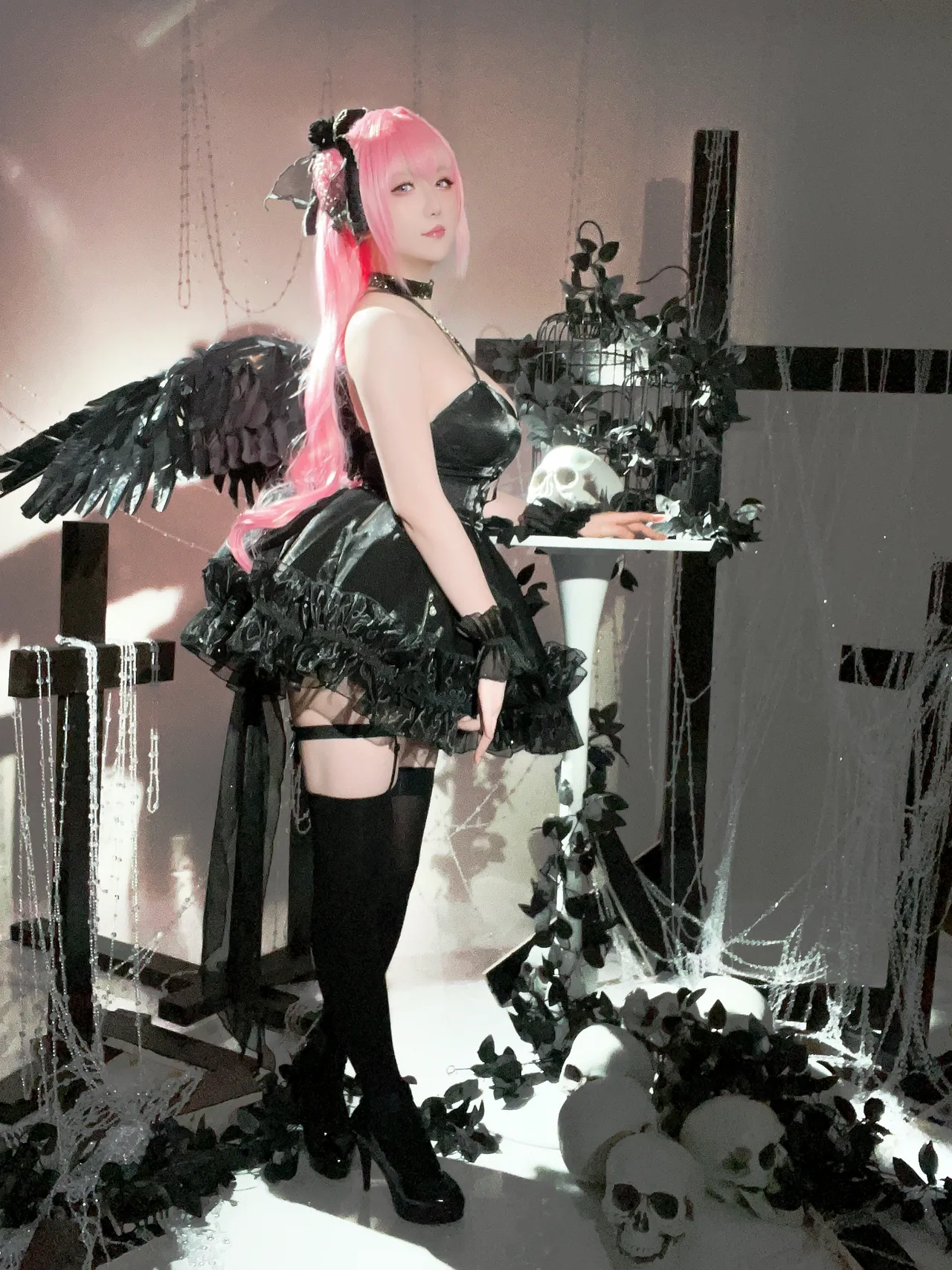 星之迟迟 - 桃乐丝-erohere60.webp