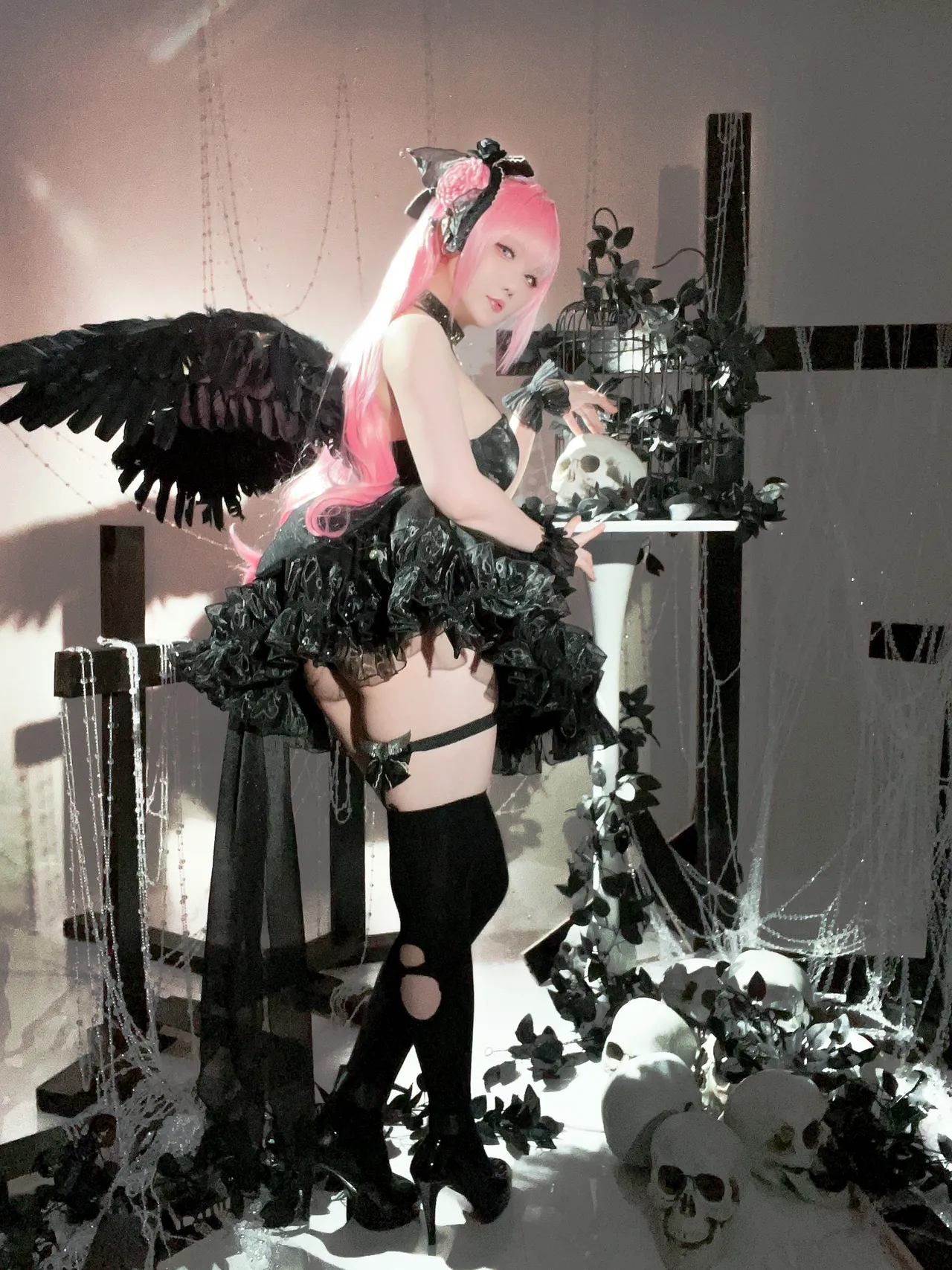 星之迟迟 - 桃乐丝-erohere61.webp