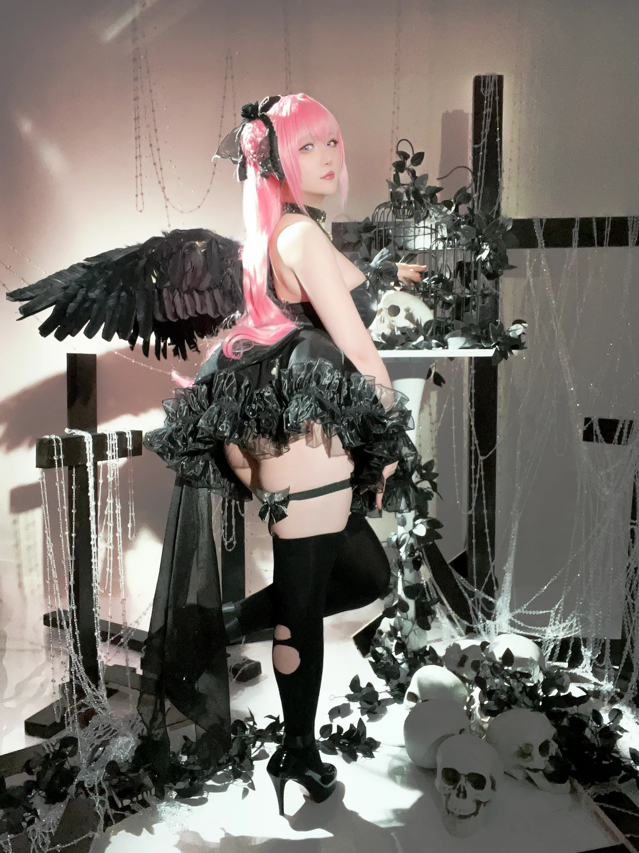 星之迟迟 - 桃乐丝-erohere62.webp