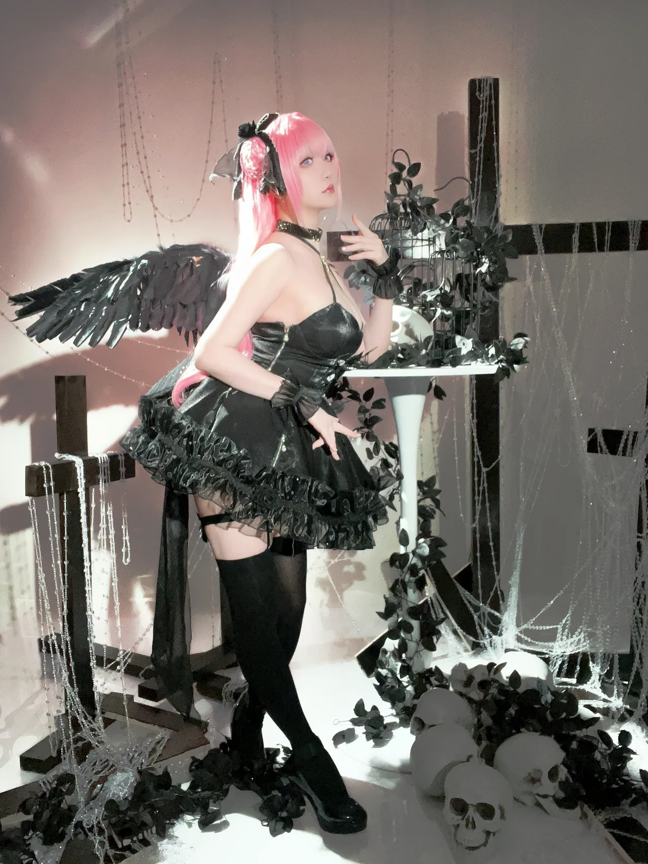 星之迟迟 - 桃乐丝-erohere63.webp