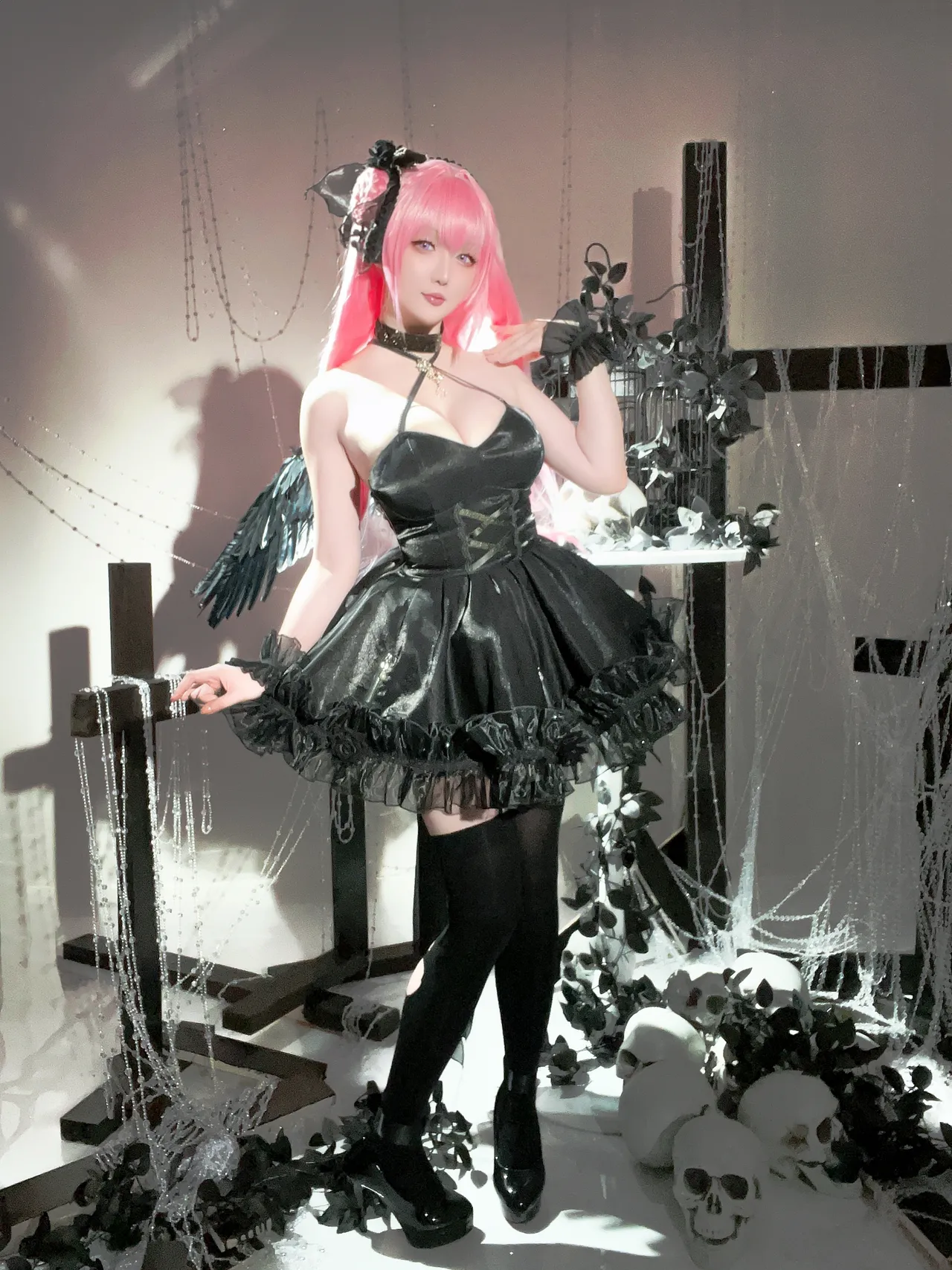 星之迟迟 - 桃乐丝-erohere64.webp