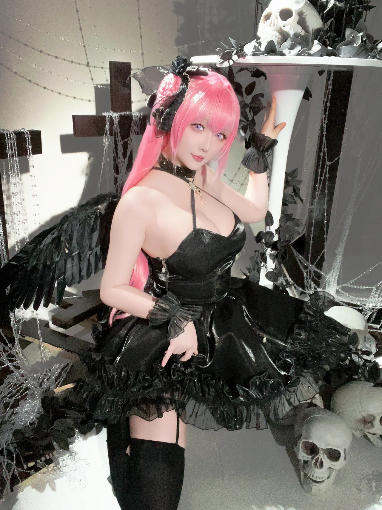 星之迟迟 - 桃乐丝-erohere66.webp