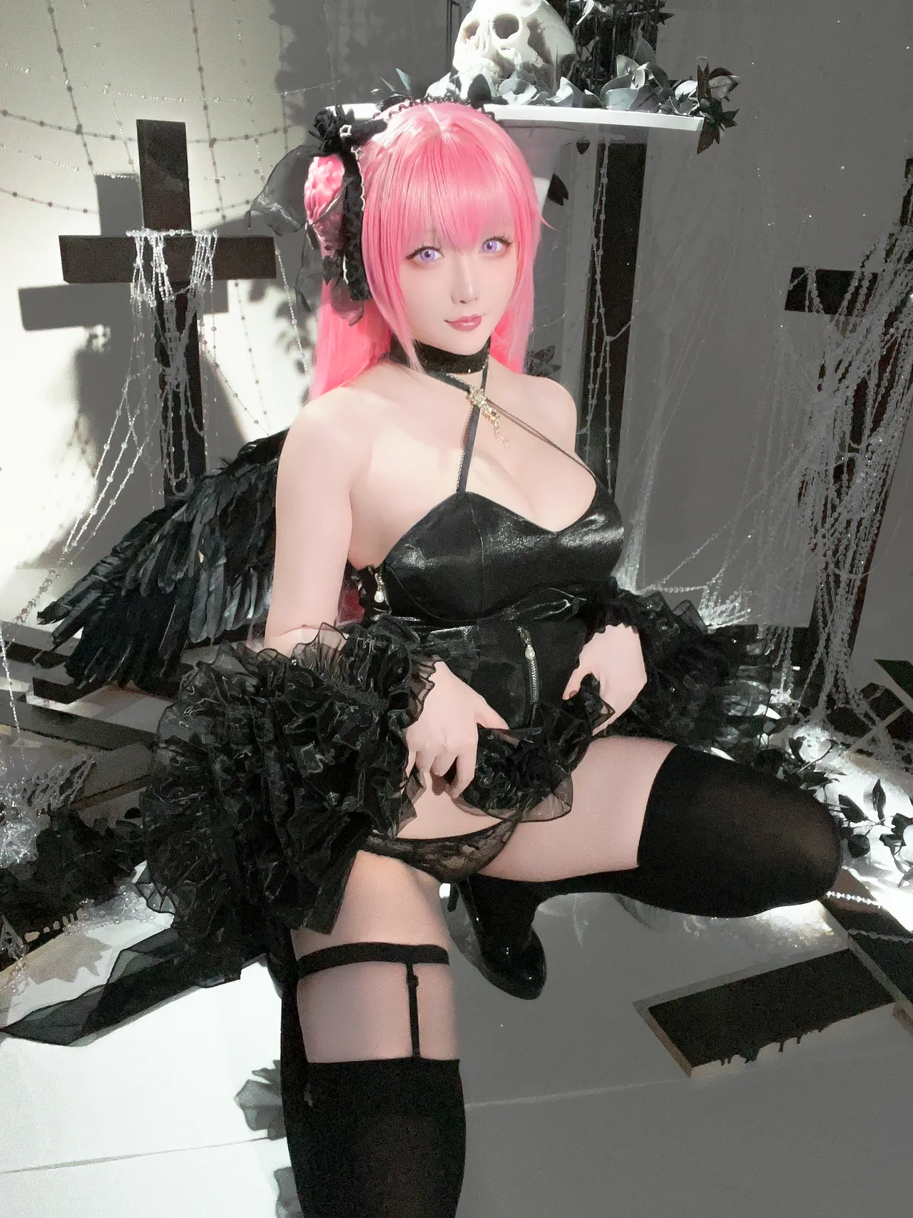 星之迟迟 - 桃乐丝-erohere71.webp