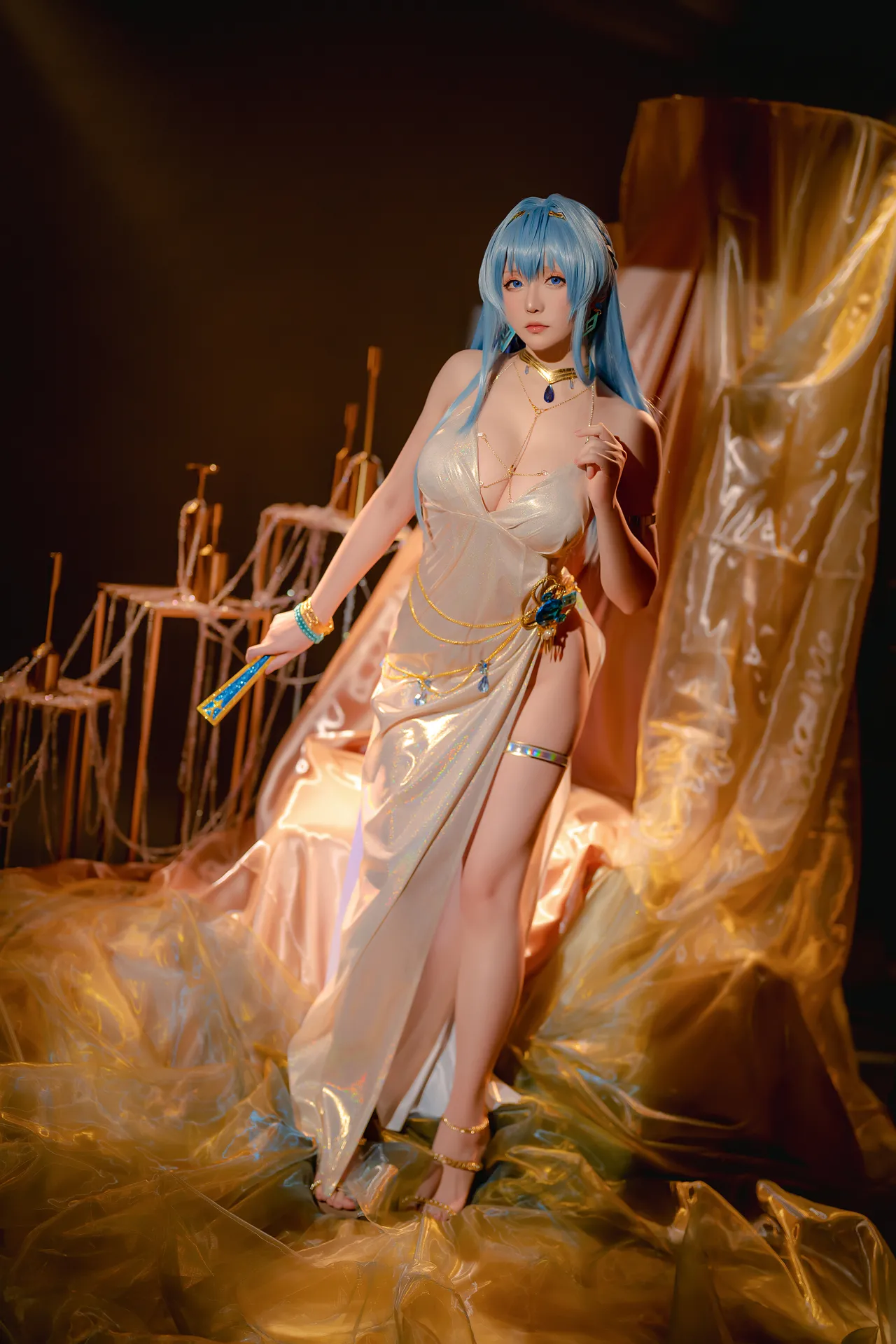 星之迟迟 - 海伦-erohere10.webp