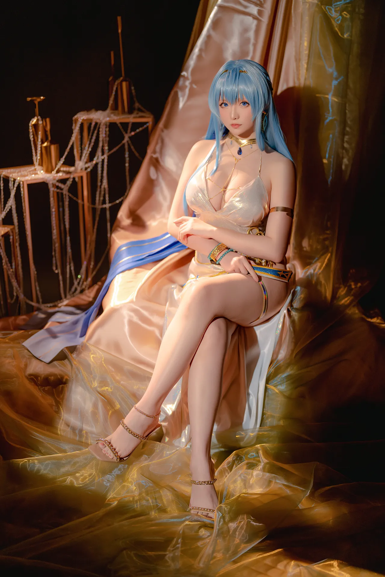 星之迟迟 - 海伦-erohere2.webp