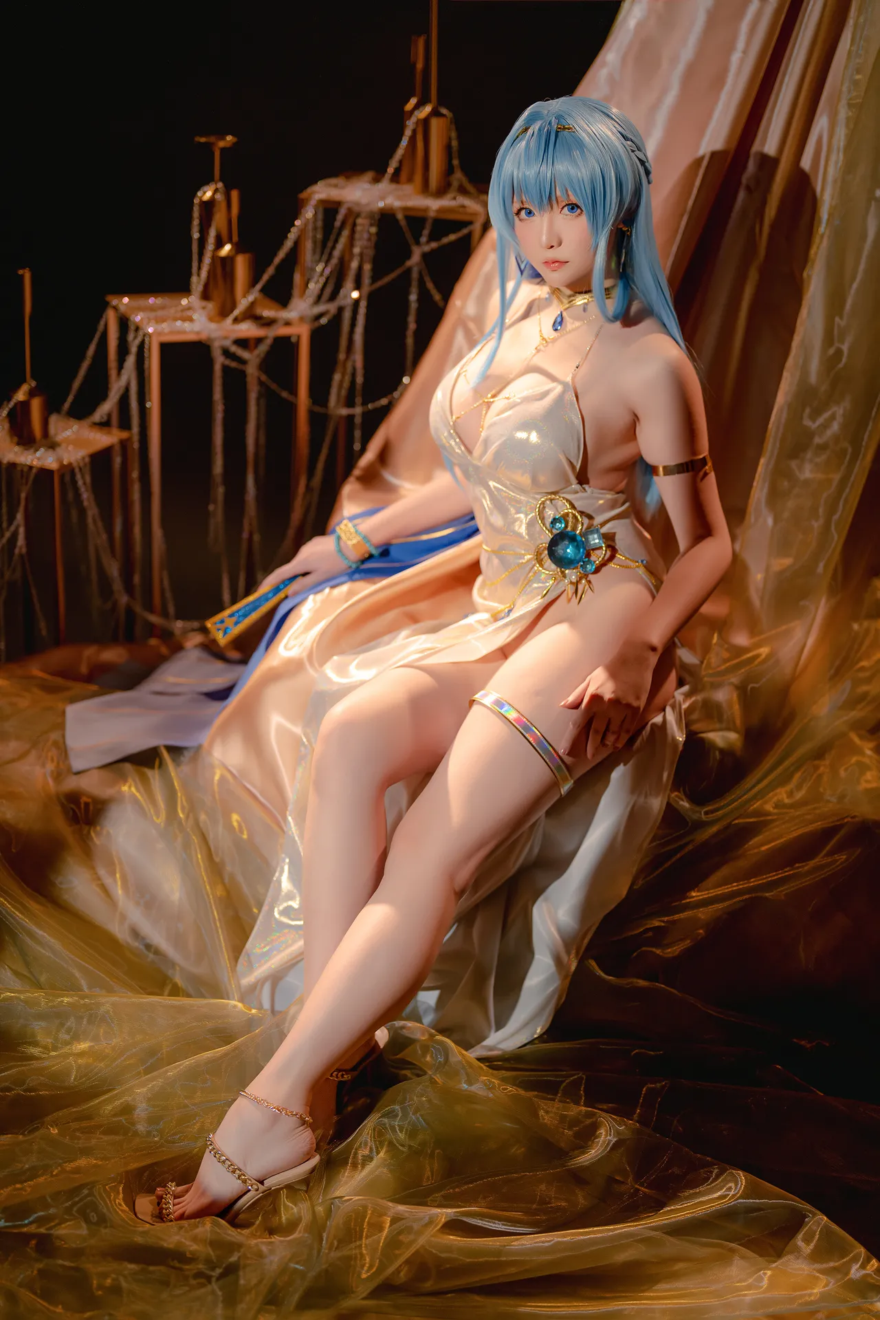 星之迟迟 - 海伦-erohere3.webp