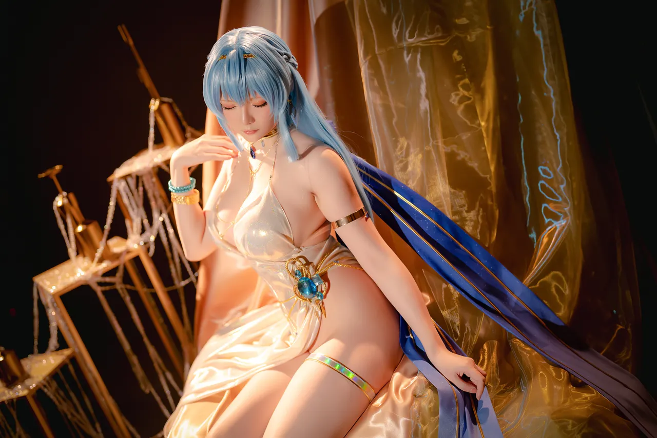 星之迟迟 - 海伦-erohere52.webp