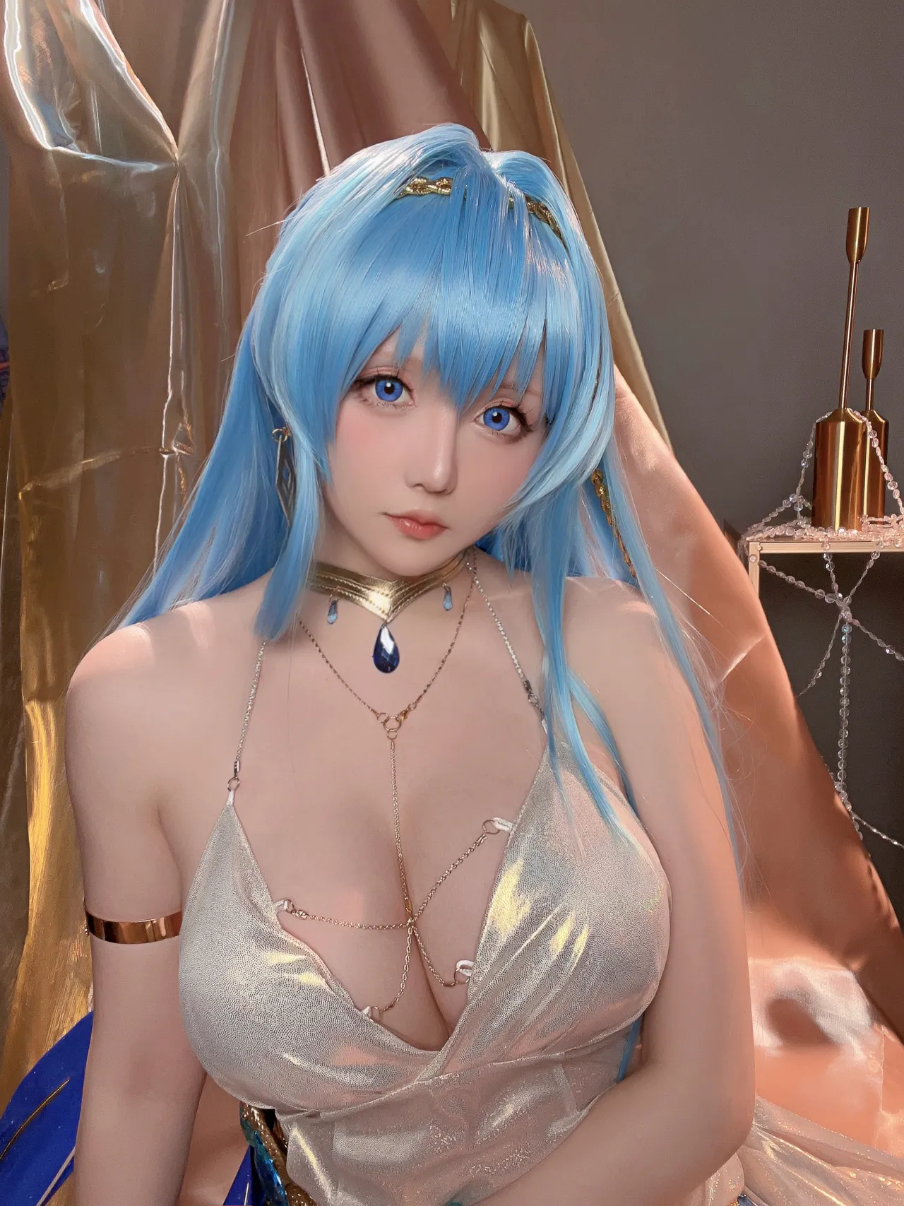 星之迟迟 - 海伦-erohere59.webp