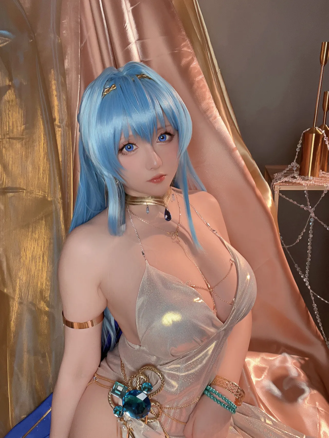 星之迟迟 - 海伦-erohere75.webp