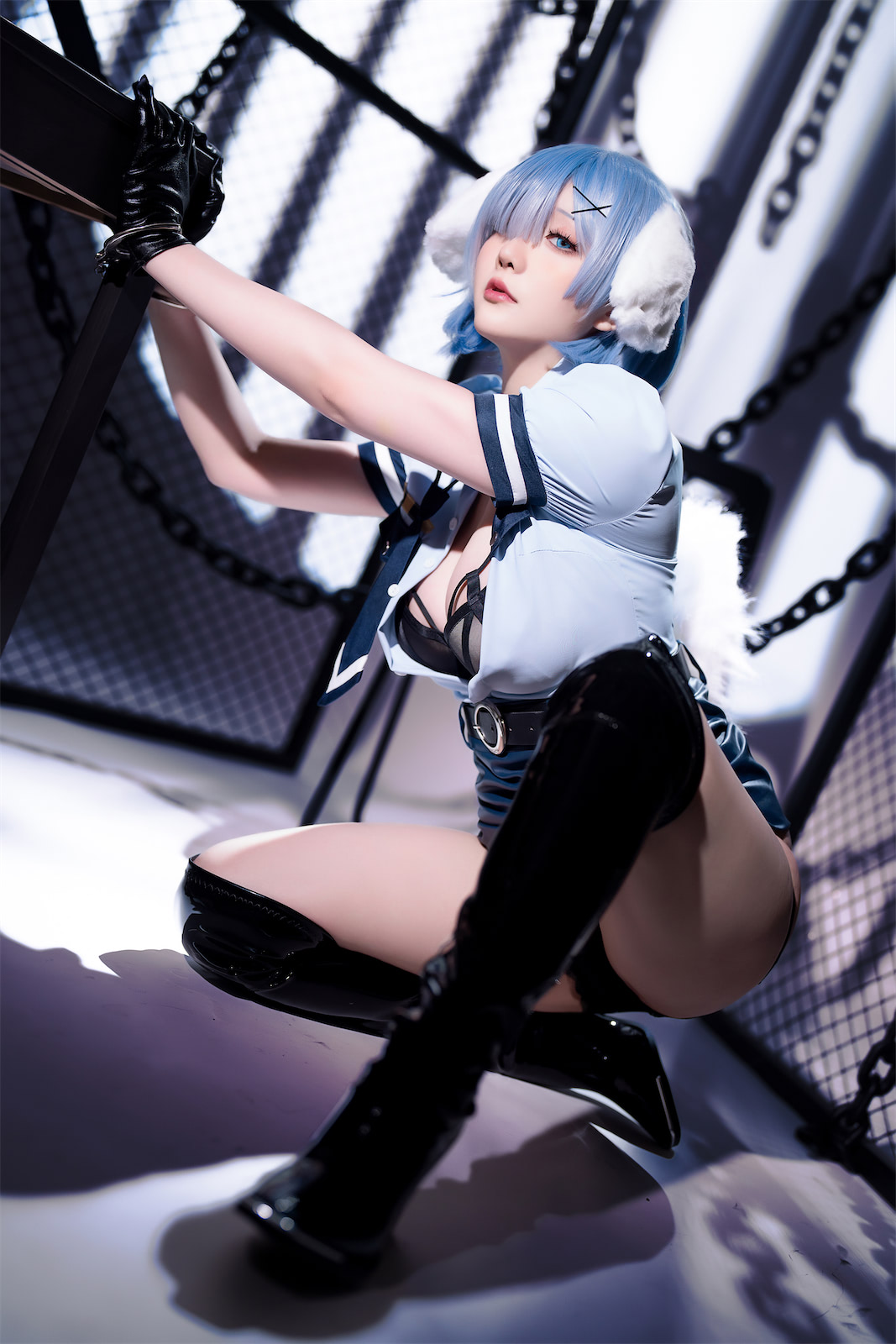 星之迟迟 - 狗耳-erohere76.jpg