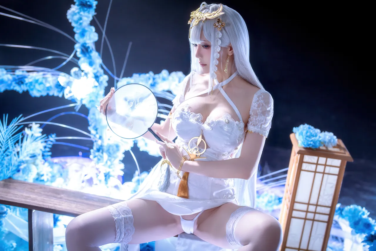 星之迟迟 - 碧蓝航线 埃姆登50P-368M-erohere12.webp