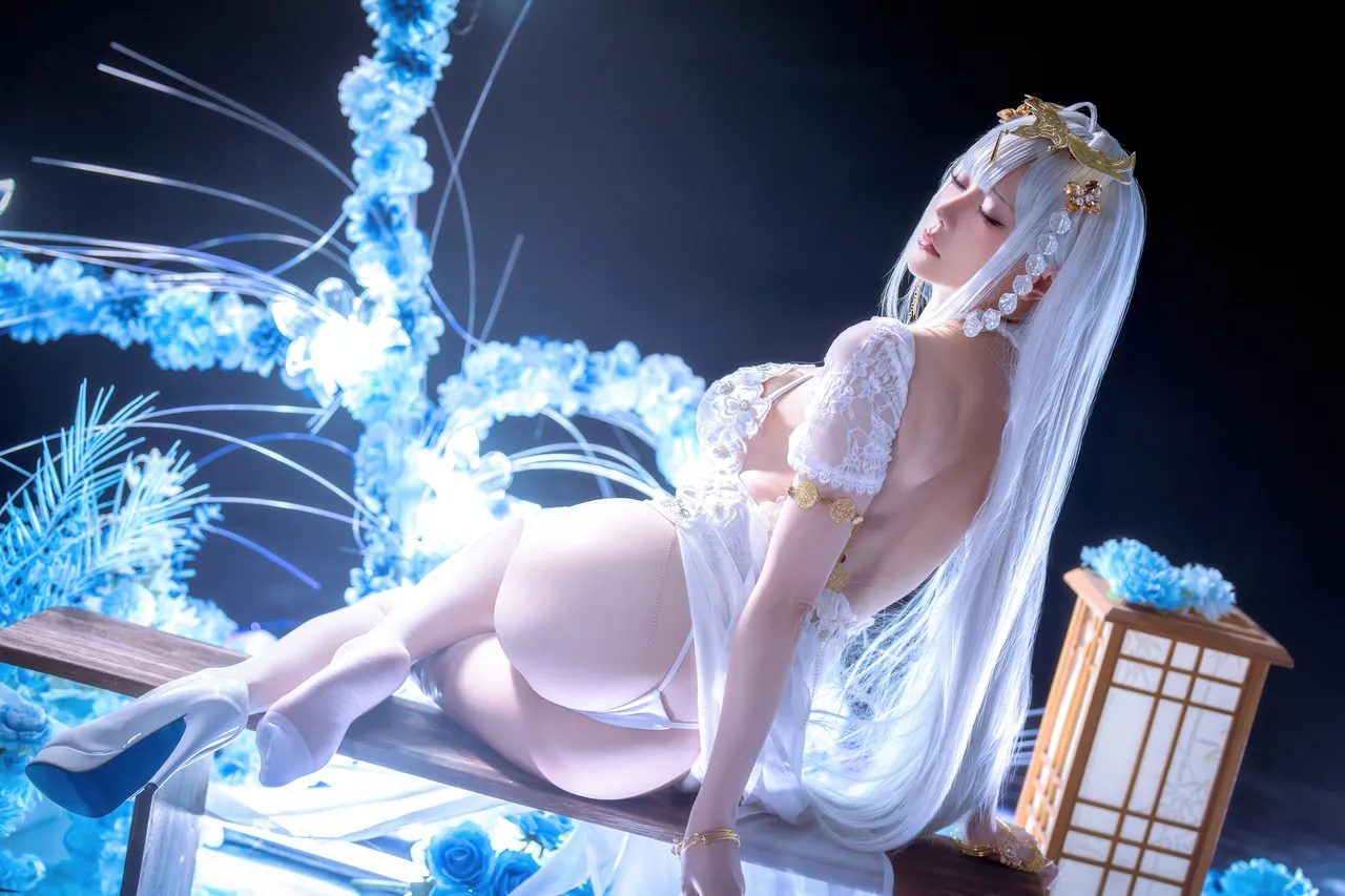 星之迟迟 - 碧蓝航线 埃姆登50P-368M-erohere15.webp