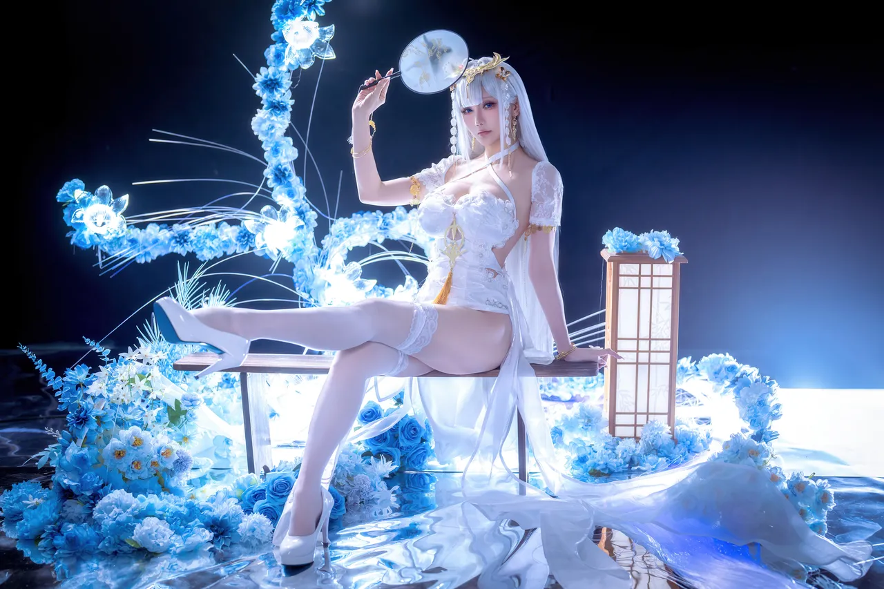 星之迟迟 - 碧蓝航线 埃姆登50P-368M-erohere3.webp