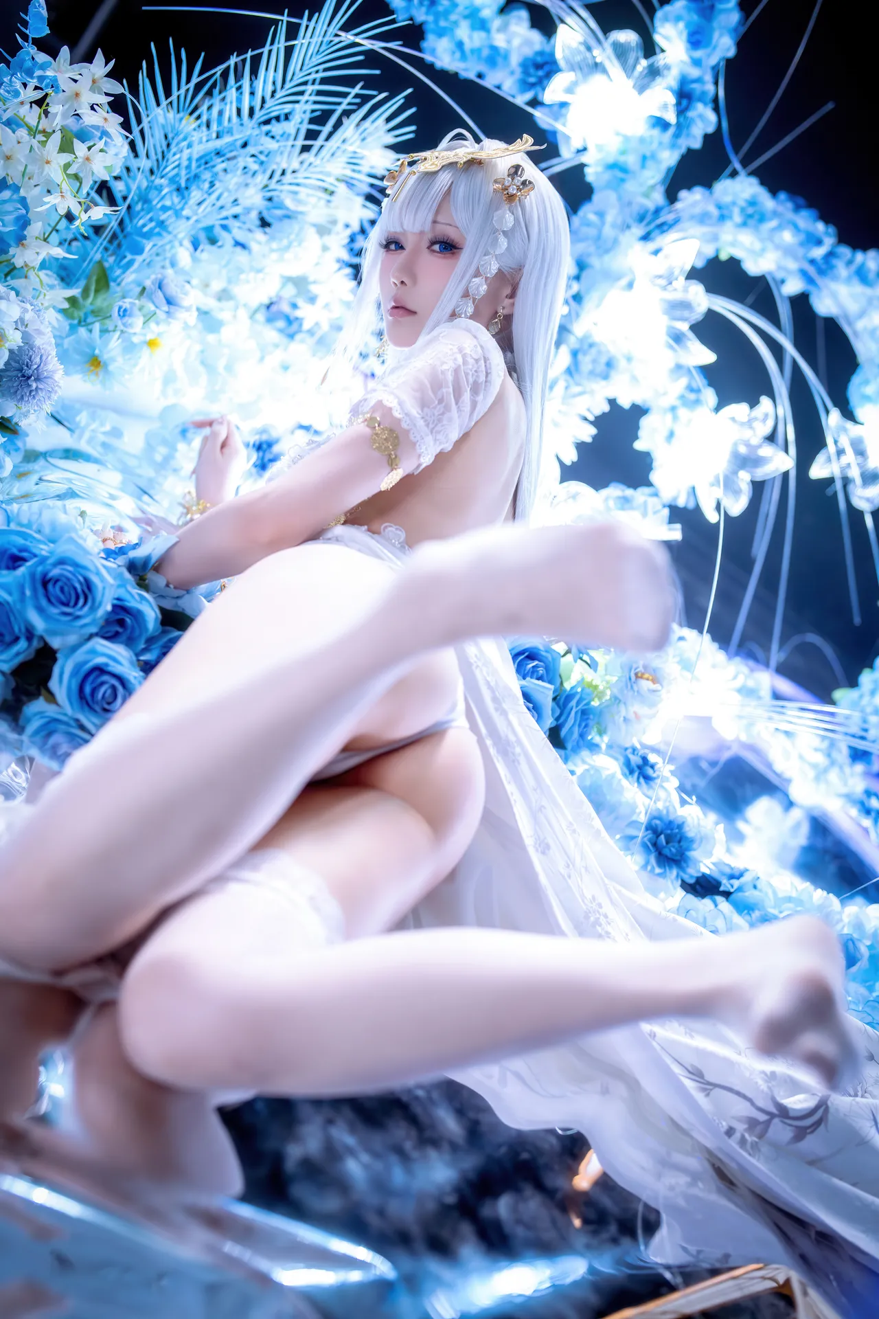 星之迟迟 - 碧蓝航线 埃姆登50P-368M-erohere33.webp