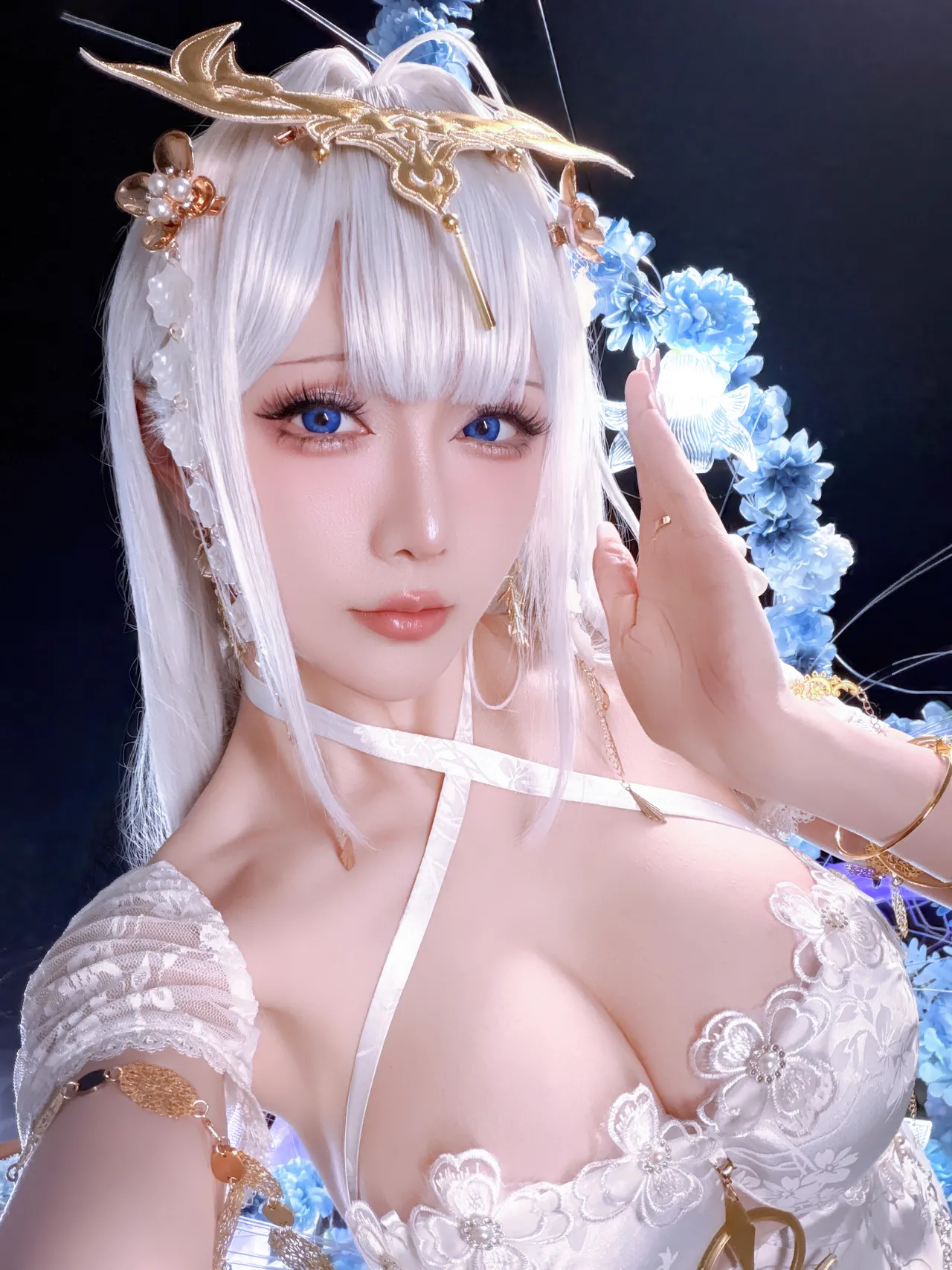 星之迟迟 - 碧蓝航线 埃姆登50P-368M-erohere50.webp