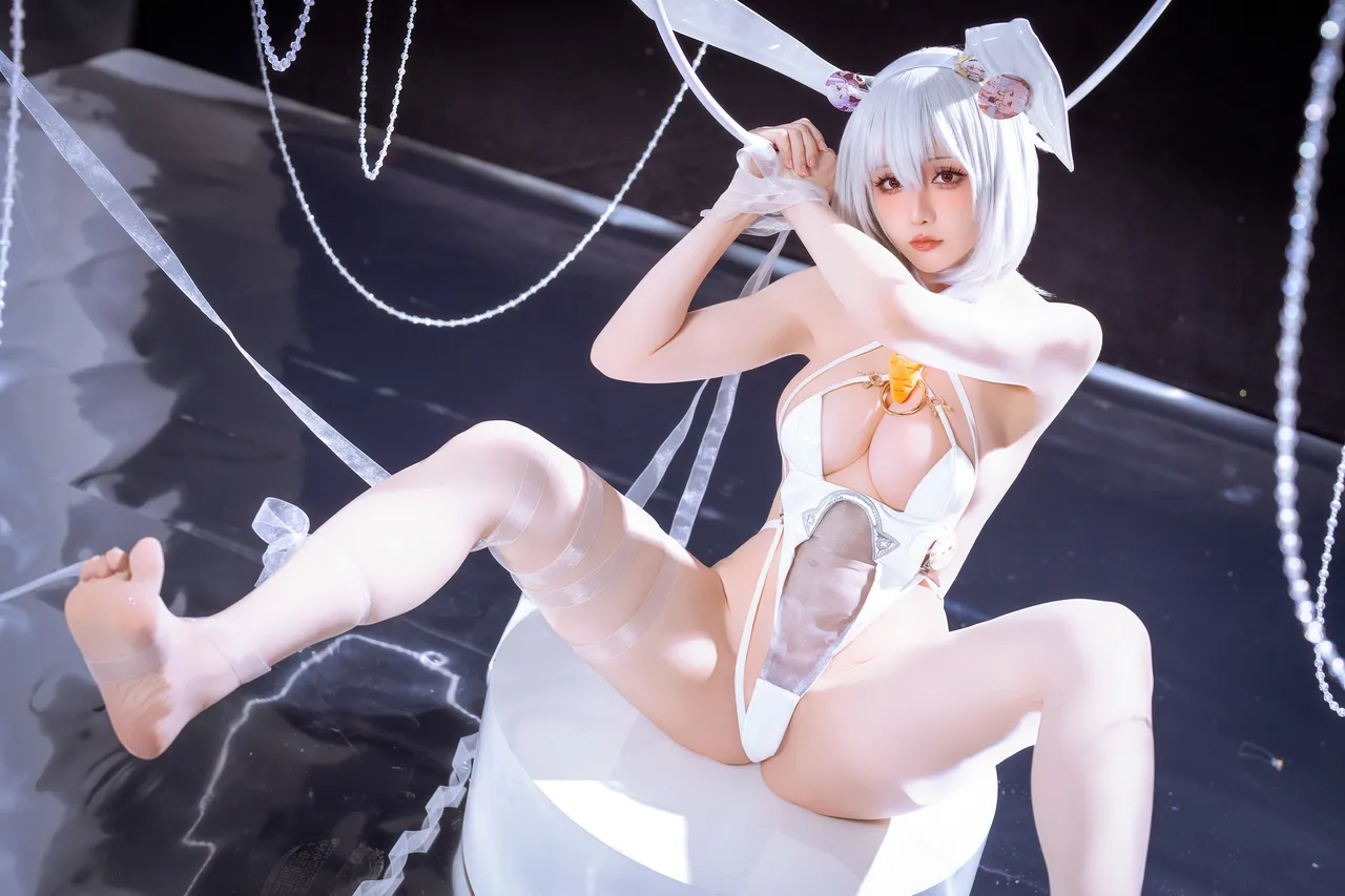 星之迟迟 - 碧蓝航线 天狼星58P-351M-erohere22.webp