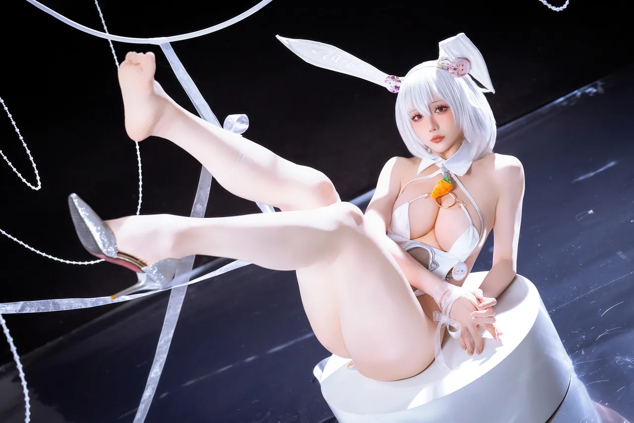 星之迟迟 - 碧蓝航线 天狼星58P-351M-erohere25.webp