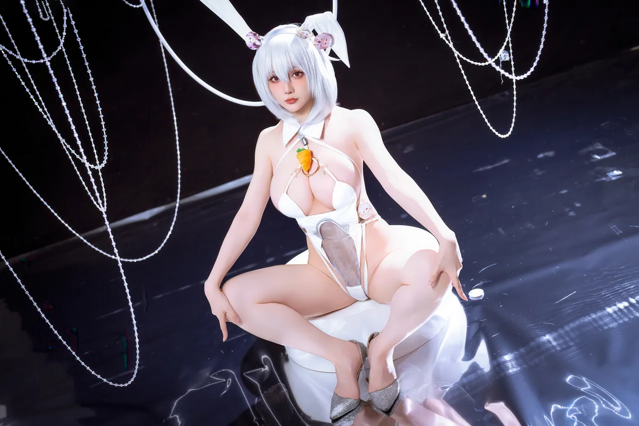 星之迟迟 - 碧蓝航线 天狼星58P-351M-erohere40.webp