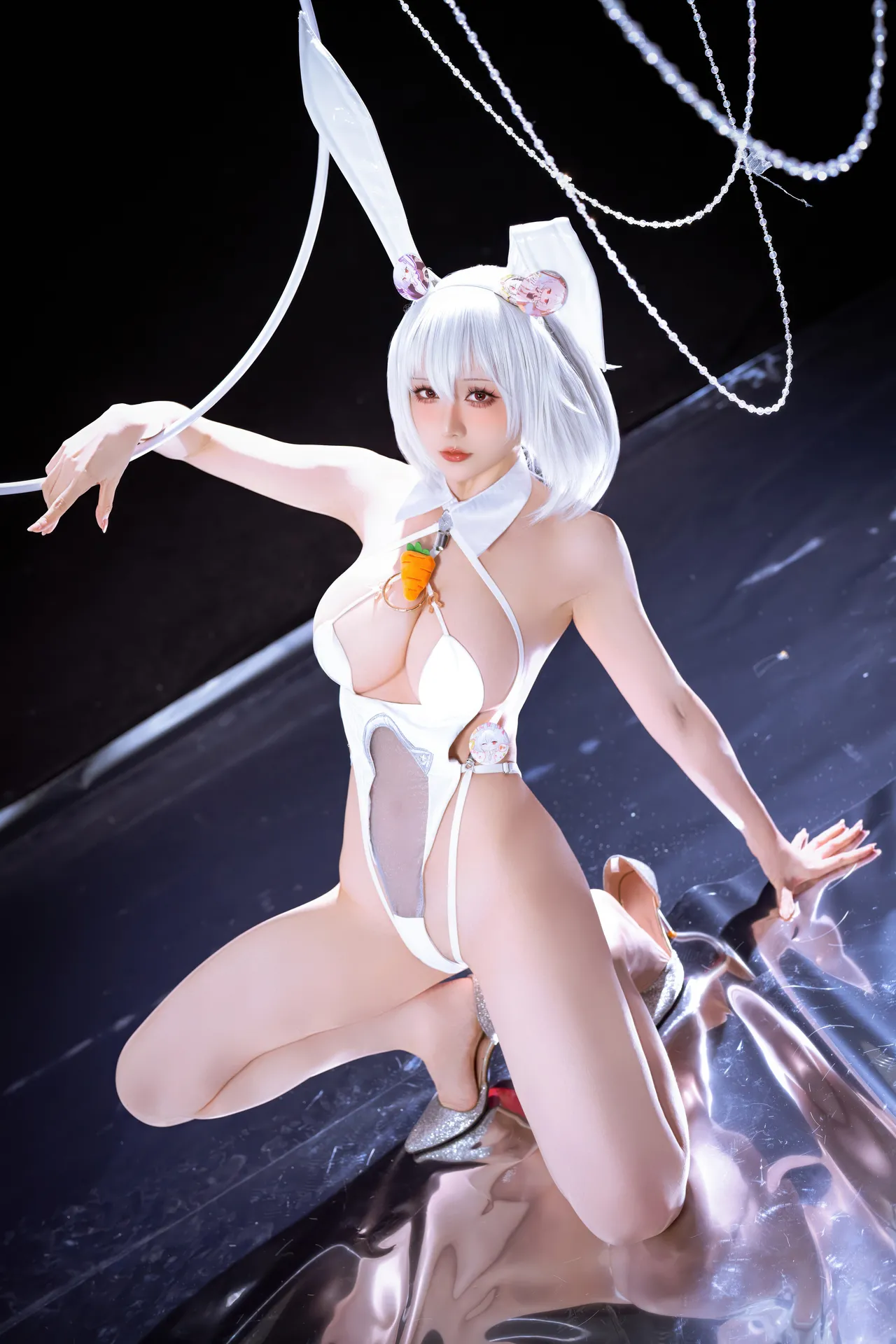 星之迟迟 - 碧蓝航线 天狼星58P-351M-erohere45.webp
