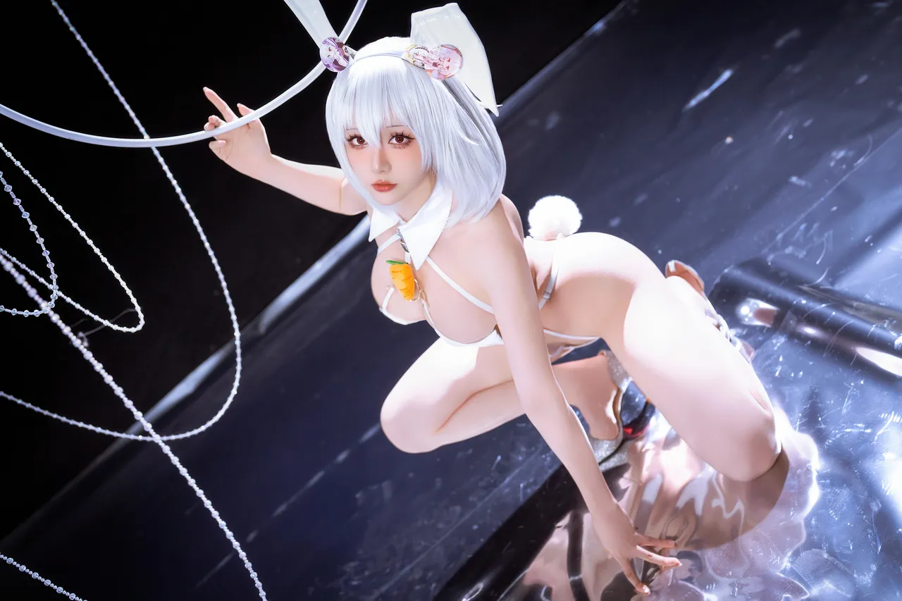 星之迟迟 - 碧蓝航线 天狼星58P-351M-erohere46.webp