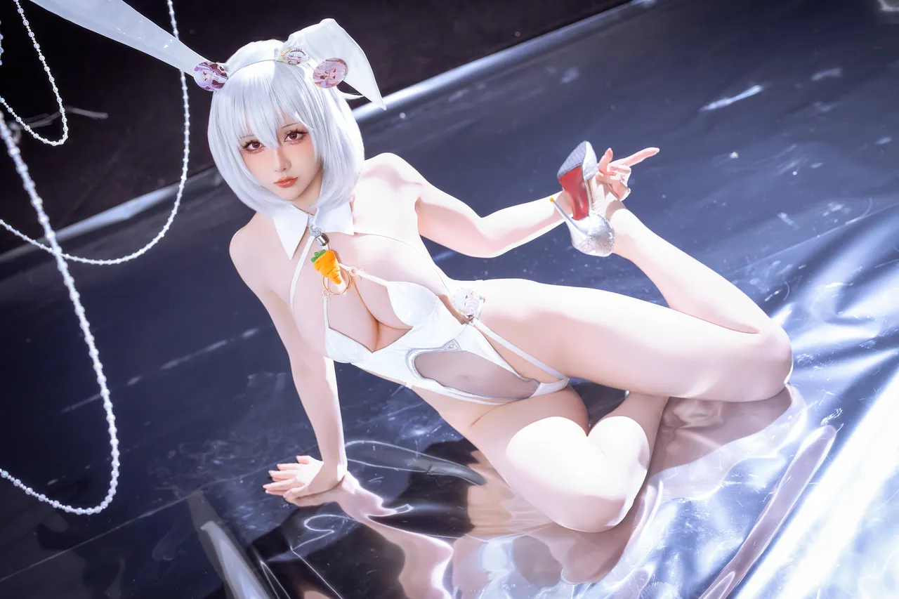 星之迟迟 - 碧蓝航线 天狼星58P-351M-erohere47.webp