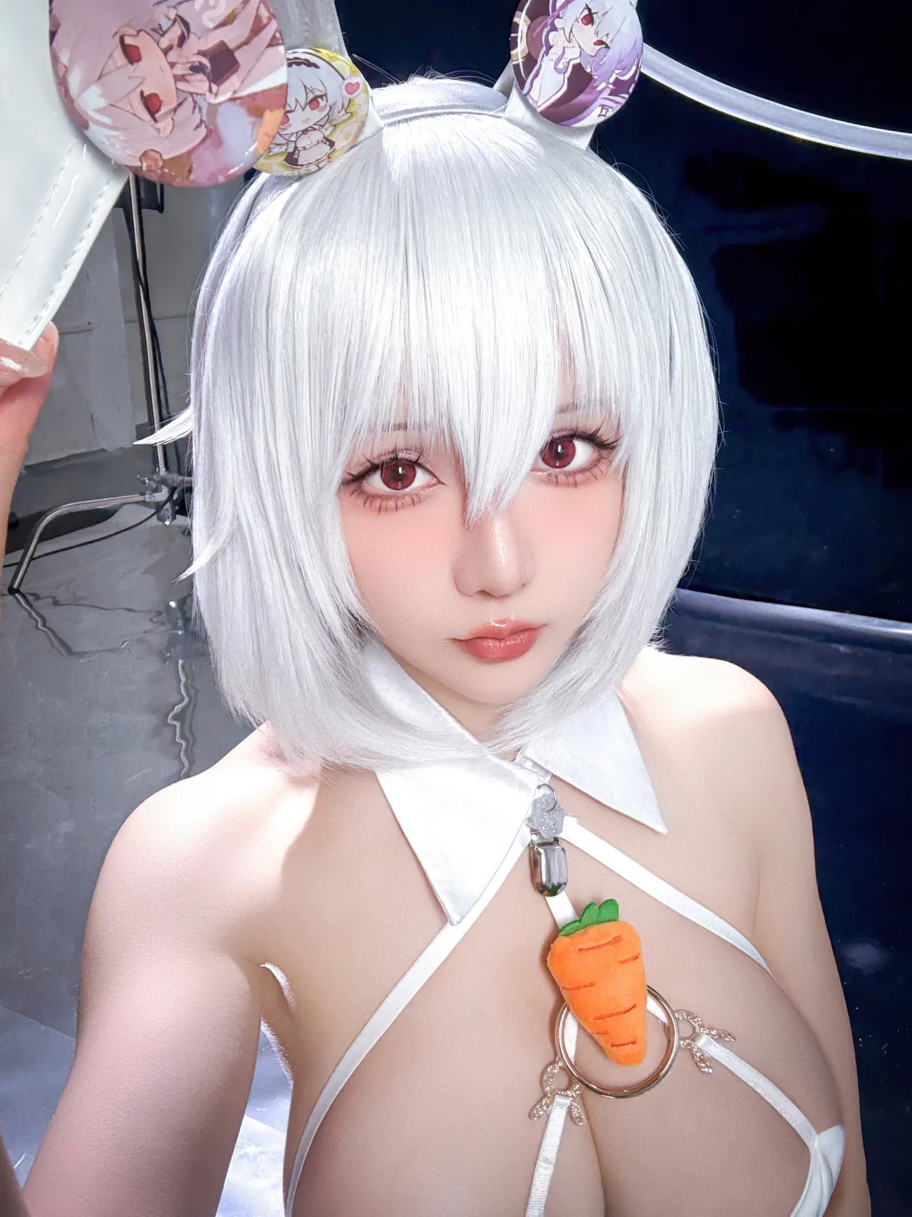 星之迟迟 - 碧蓝航线 天狼星58P-351M-erohere51.webp
