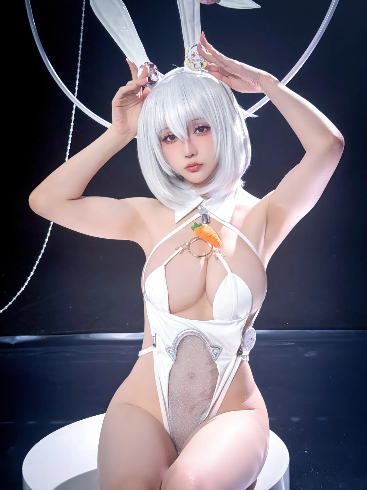 星之迟迟 - 碧蓝航线 天狼星58P-351M-erohere52.webp