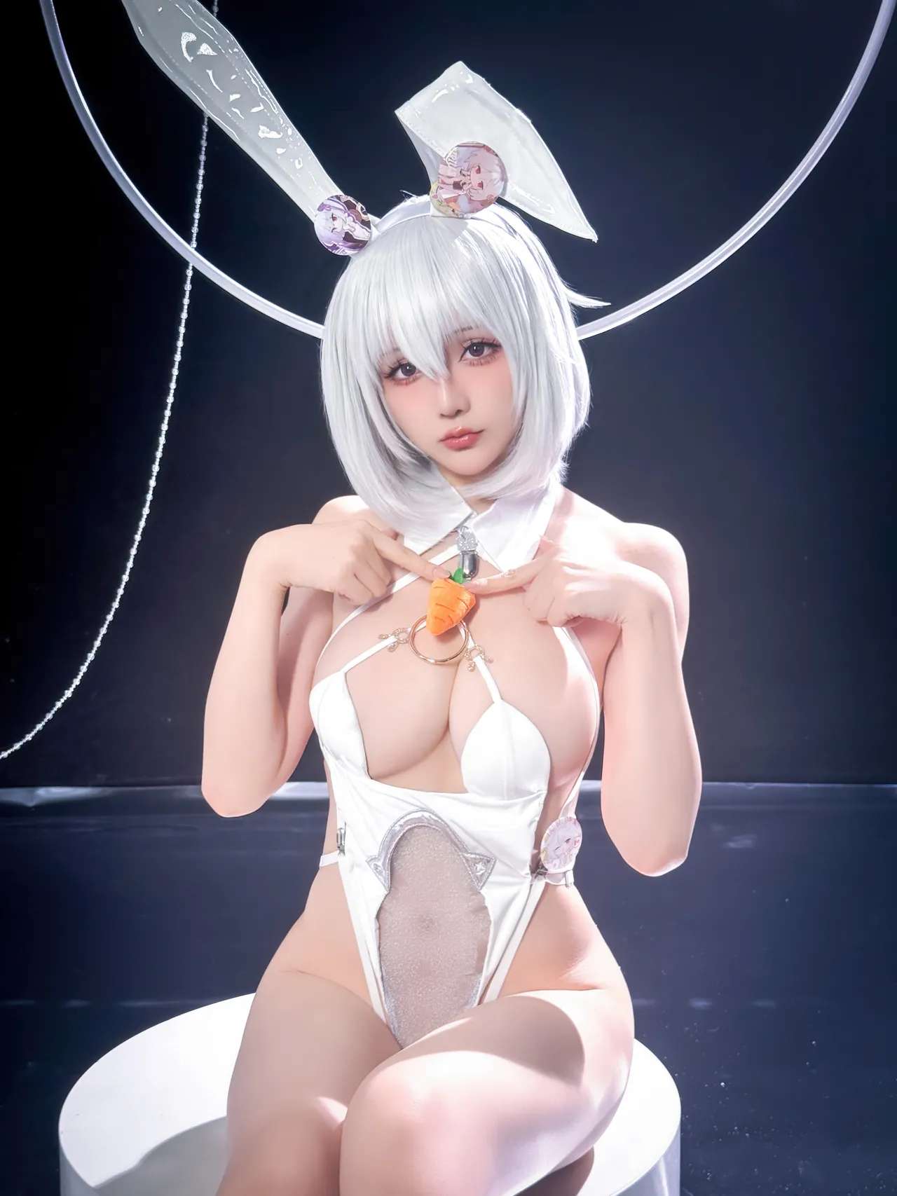 星之迟迟 - 碧蓝航线 天狼星58P-351M-erohere53.webp
