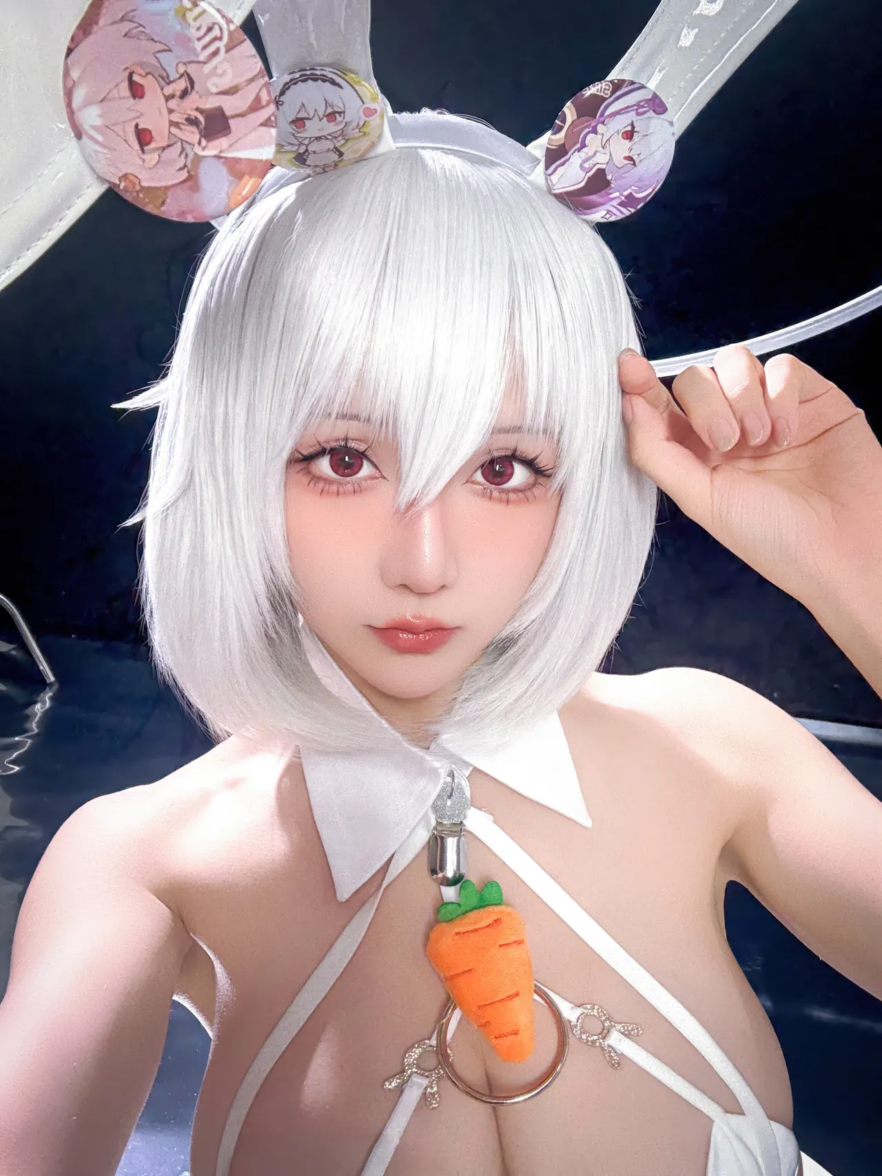 星之迟迟 - 碧蓝航线 天狼星58P-351M-erohere55.webp