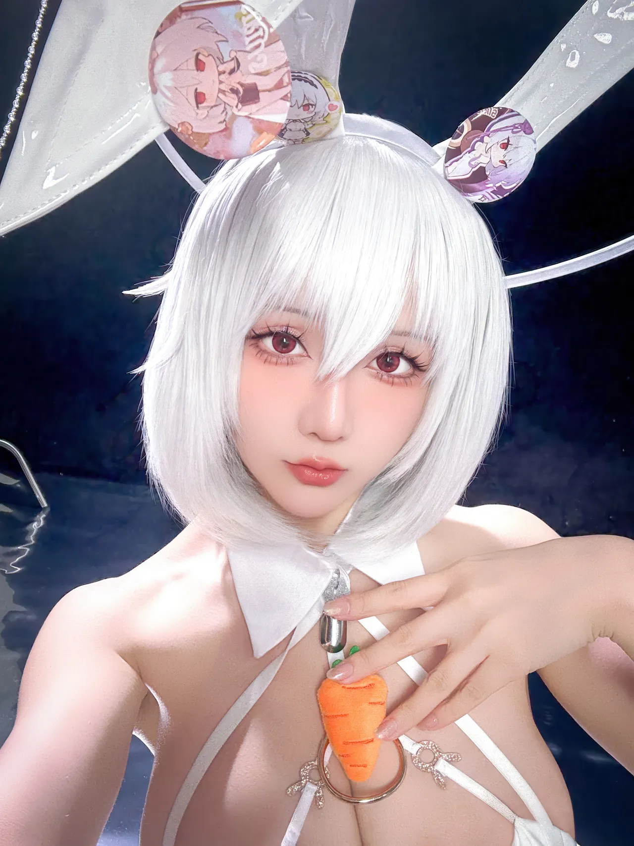 星之迟迟 - 碧蓝航线 天狼星58P-351M-erohere56.webp