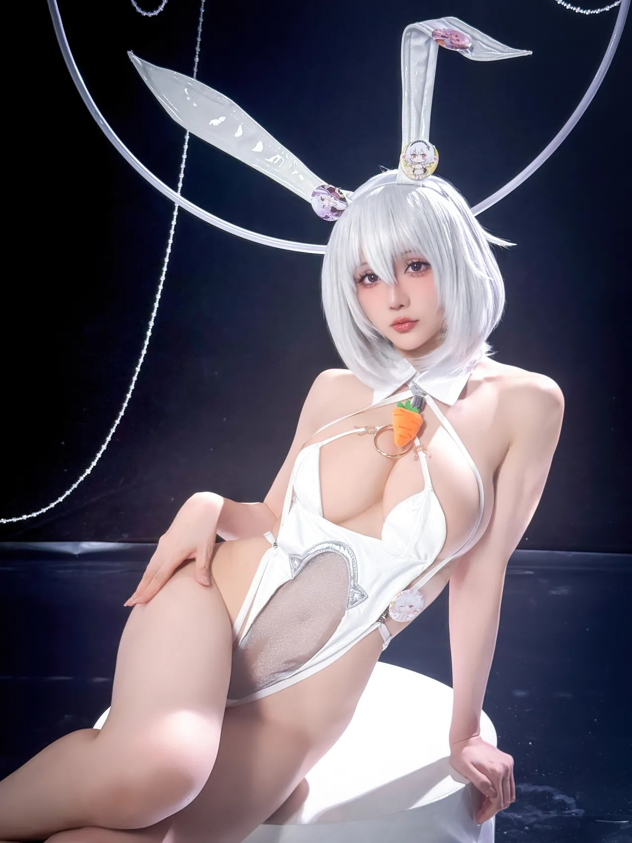 星之迟迟 - 碧蓝航线 天狼星58P-351M-erohere57.webp