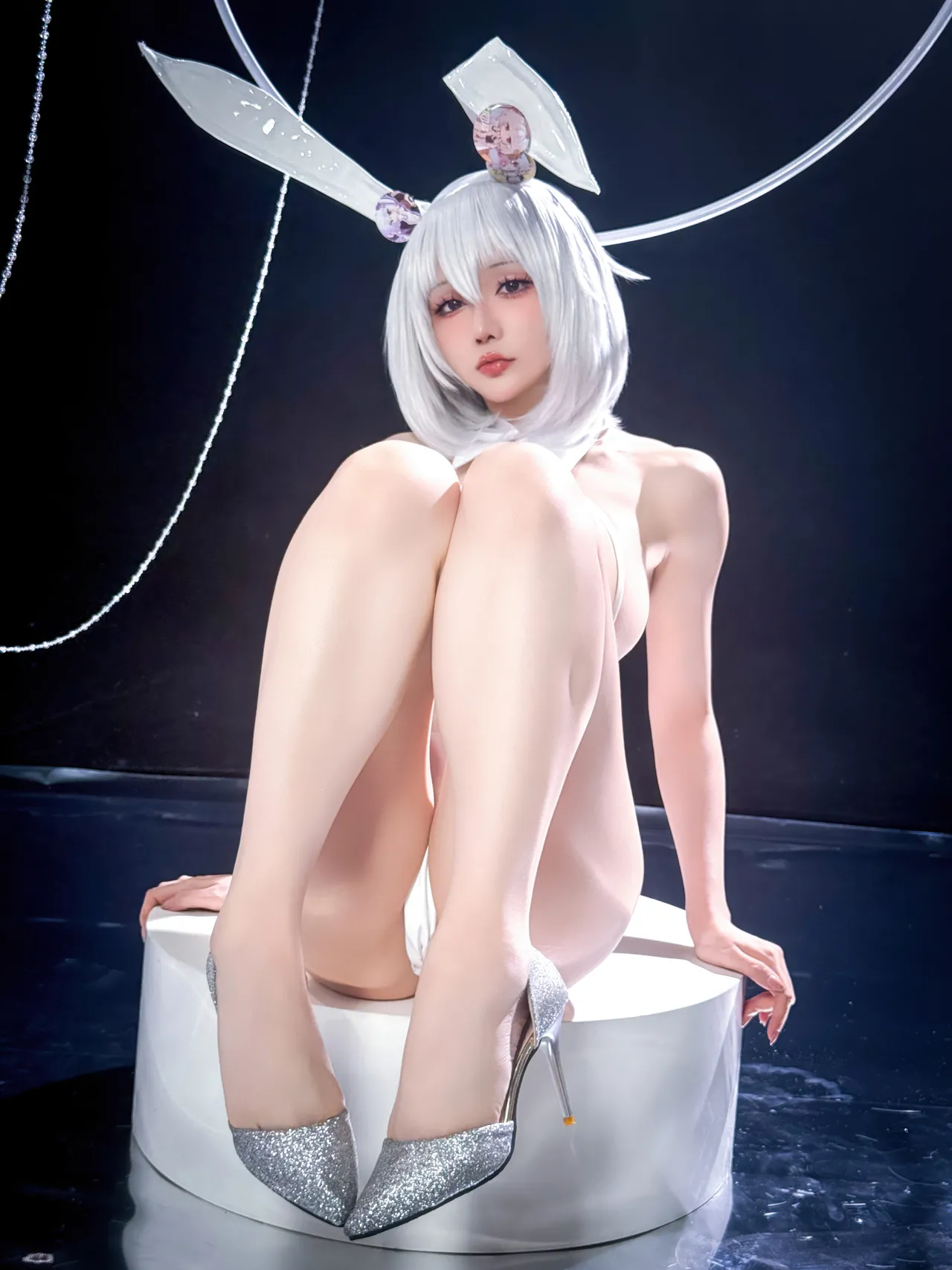 星之迟迟 - 碧蓝航线 天狼星58P-351M-erohere58.webp